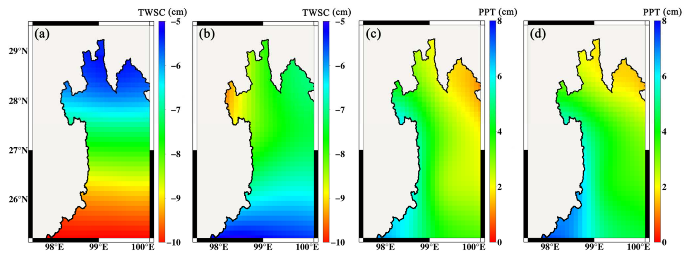 Remotesensing 14 00712 g013 Remotesensing 14 00712 g013