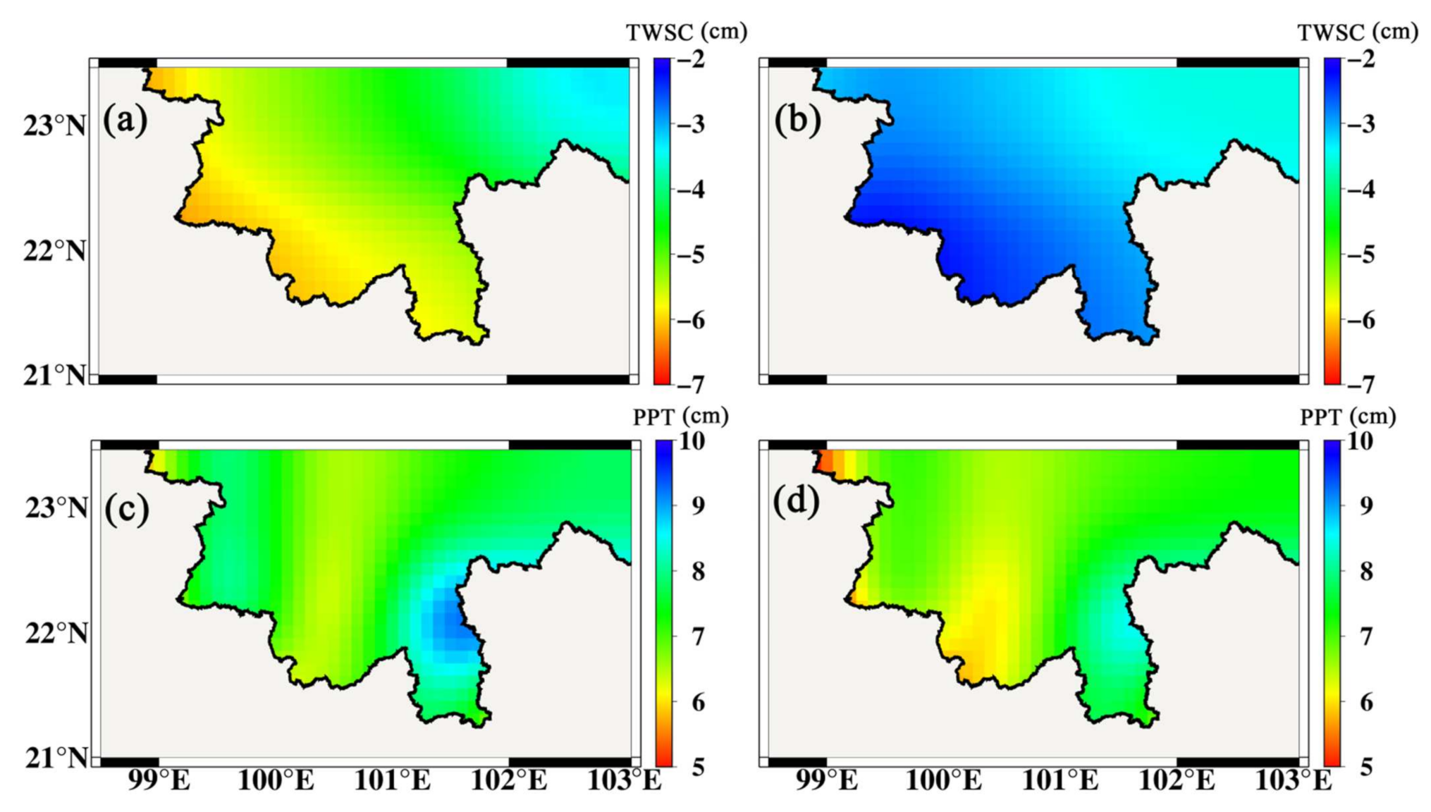 Remotesensing 14 00712 g014 Remotesensing 14 00712 g014