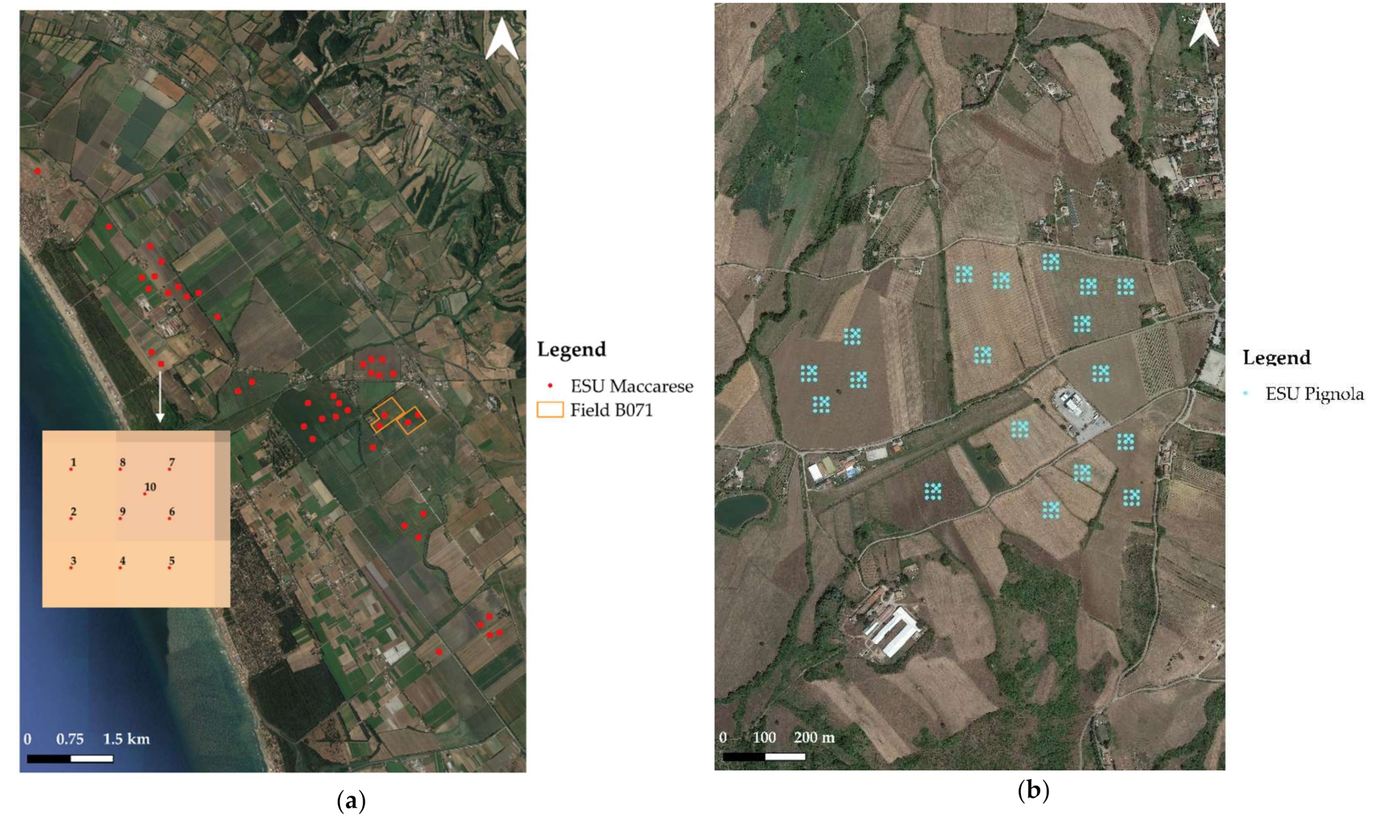 Remotesensing 14 00714 g002