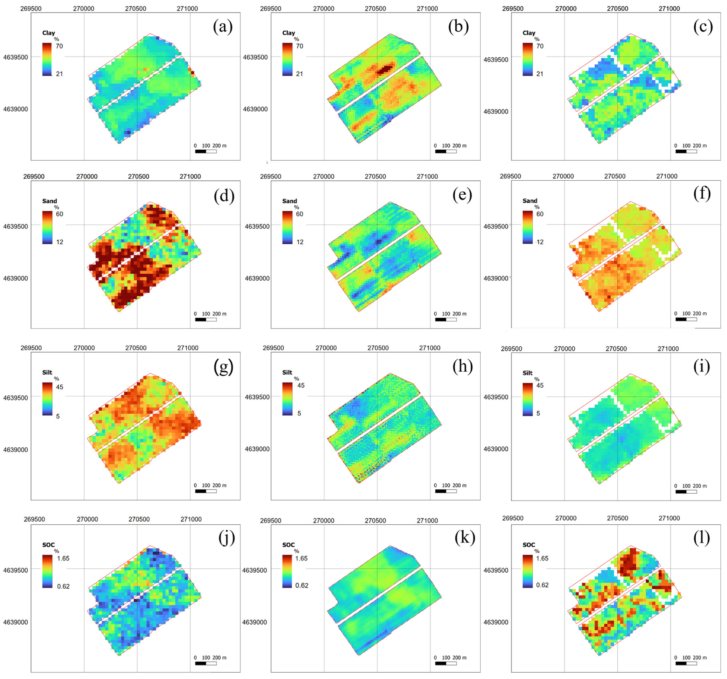 Remotesensing 14 00714 g007