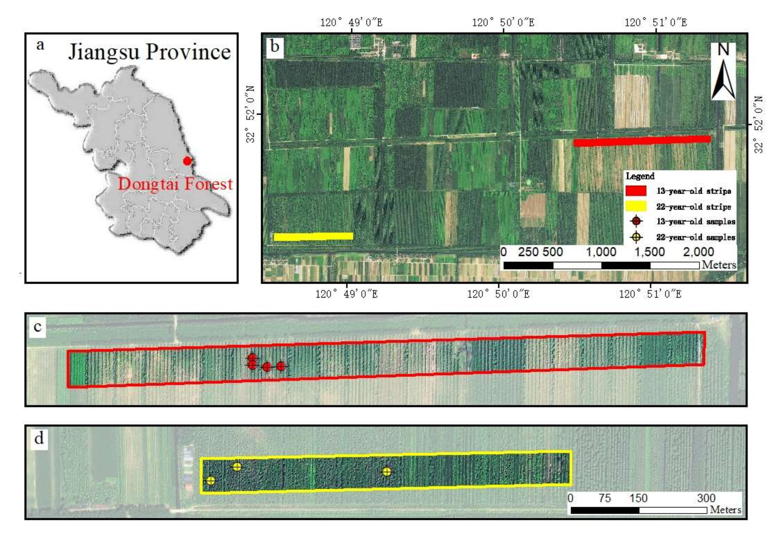 Remotesensing 14 00715 g001