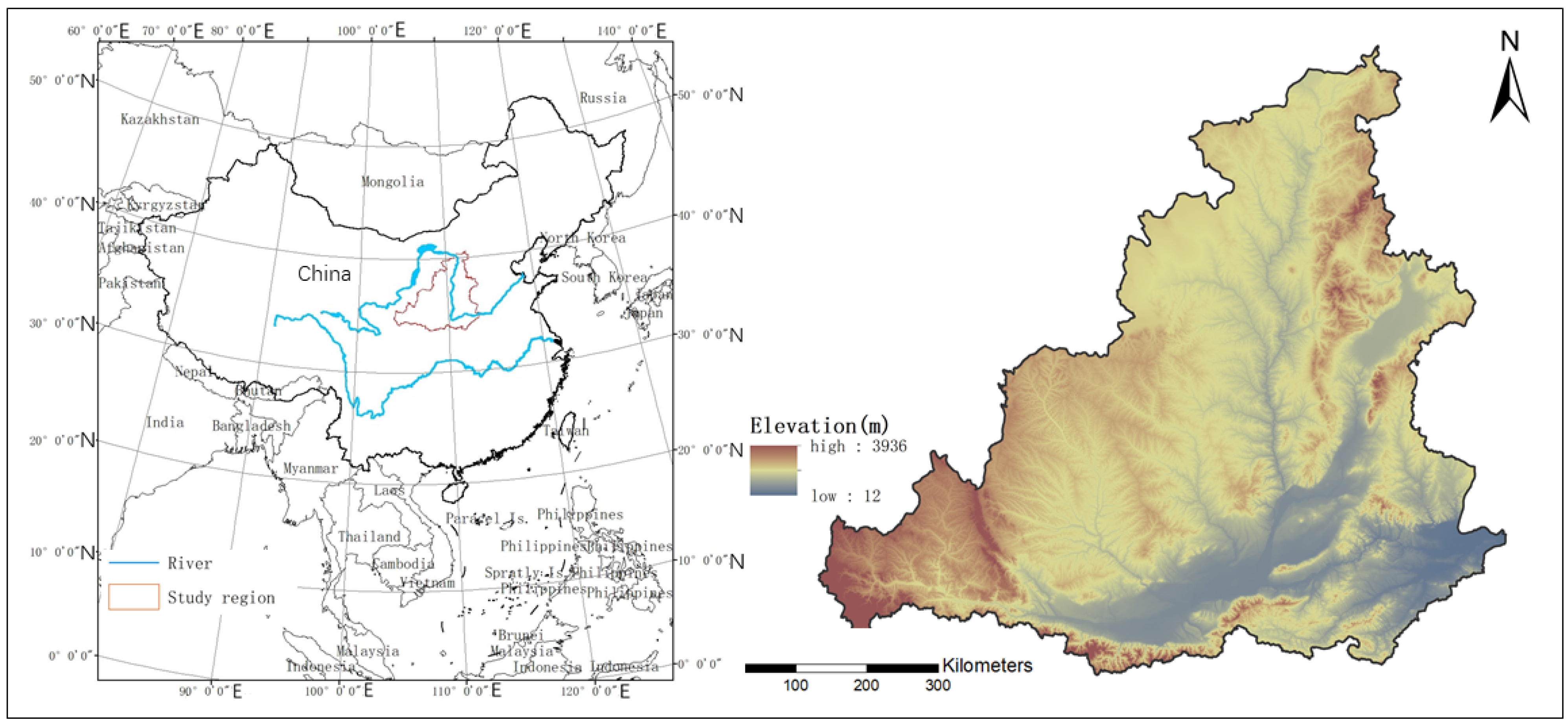 Remotesensing 14 00718 g001