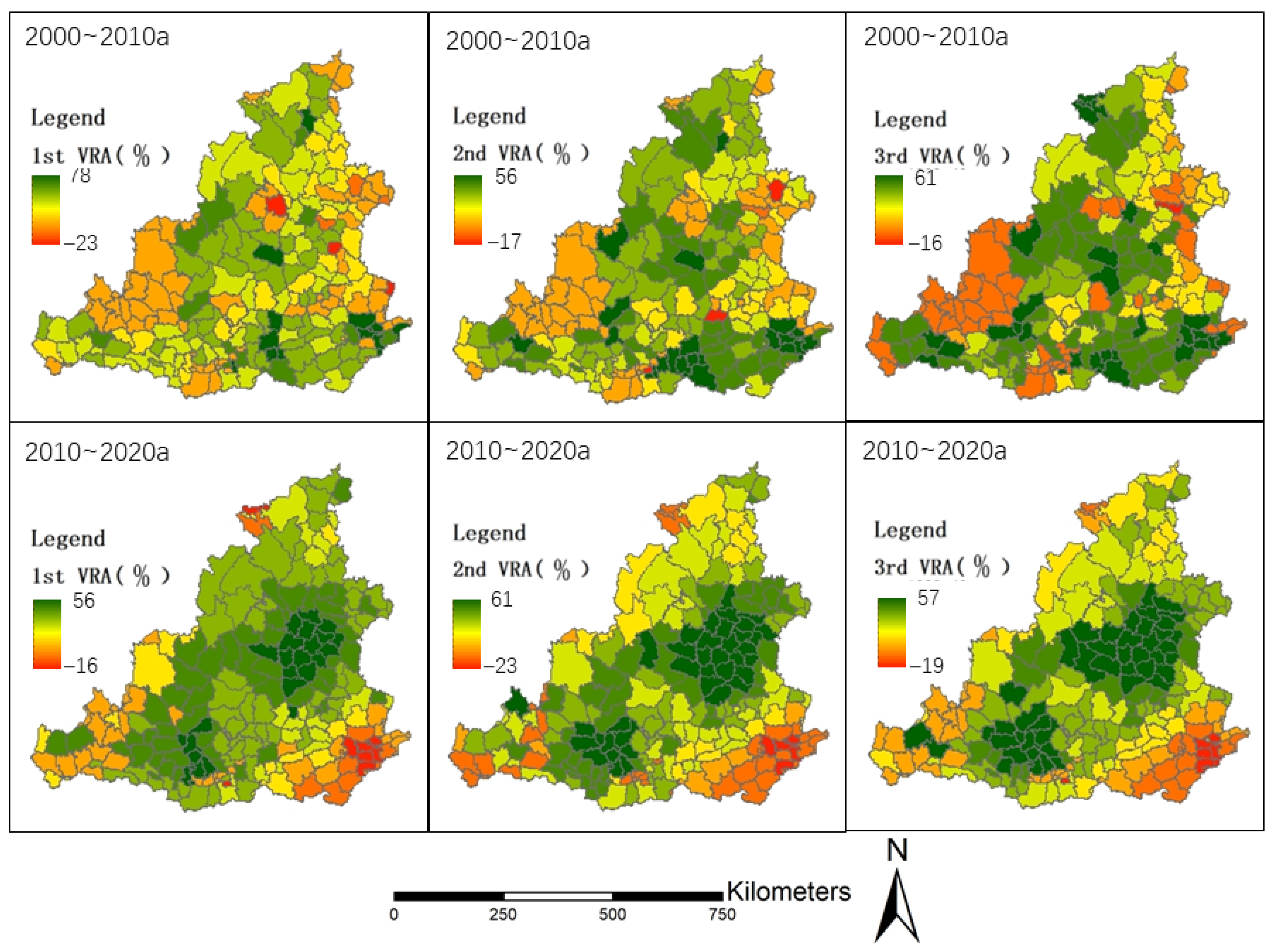 Remotesensing 14 00718 g005