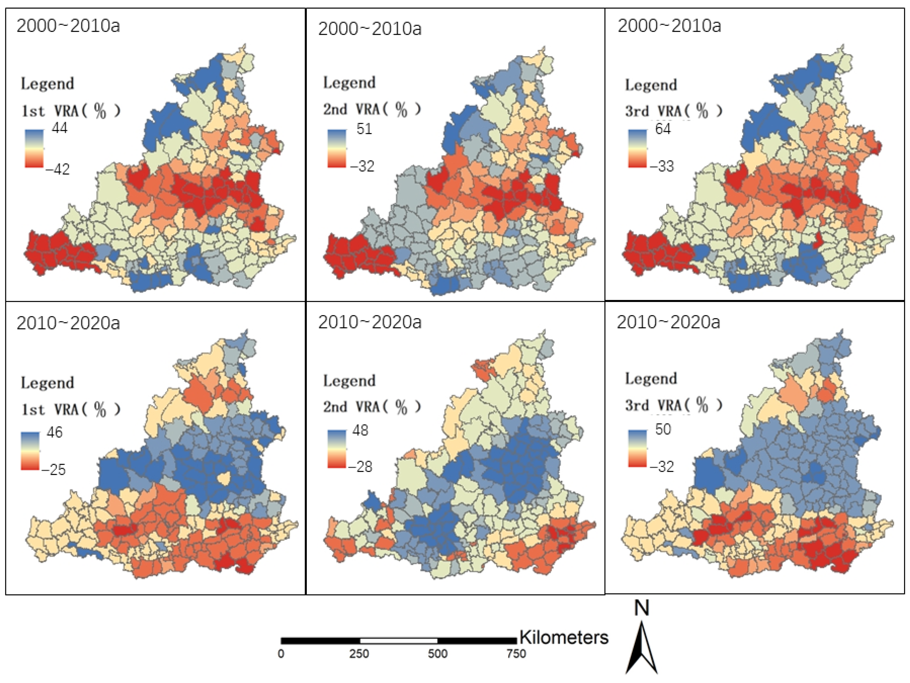 Remotesensing 14 00718 g007