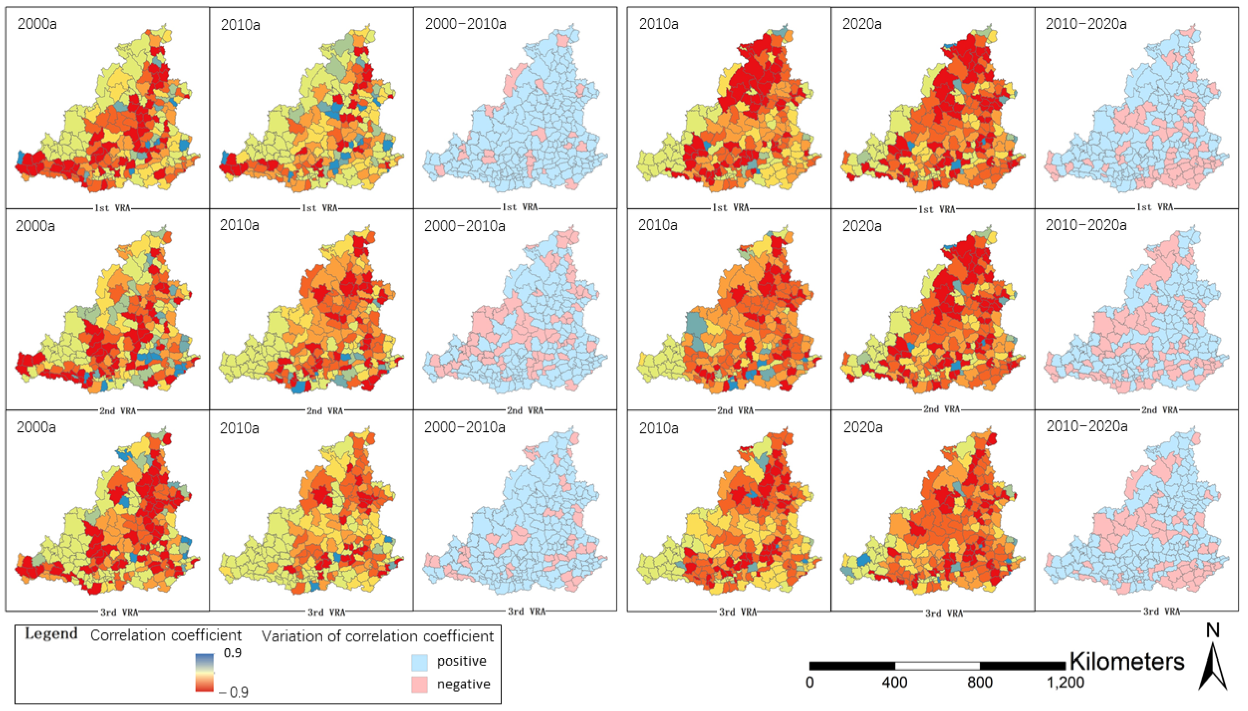 Remotesensing 14 00718 g009