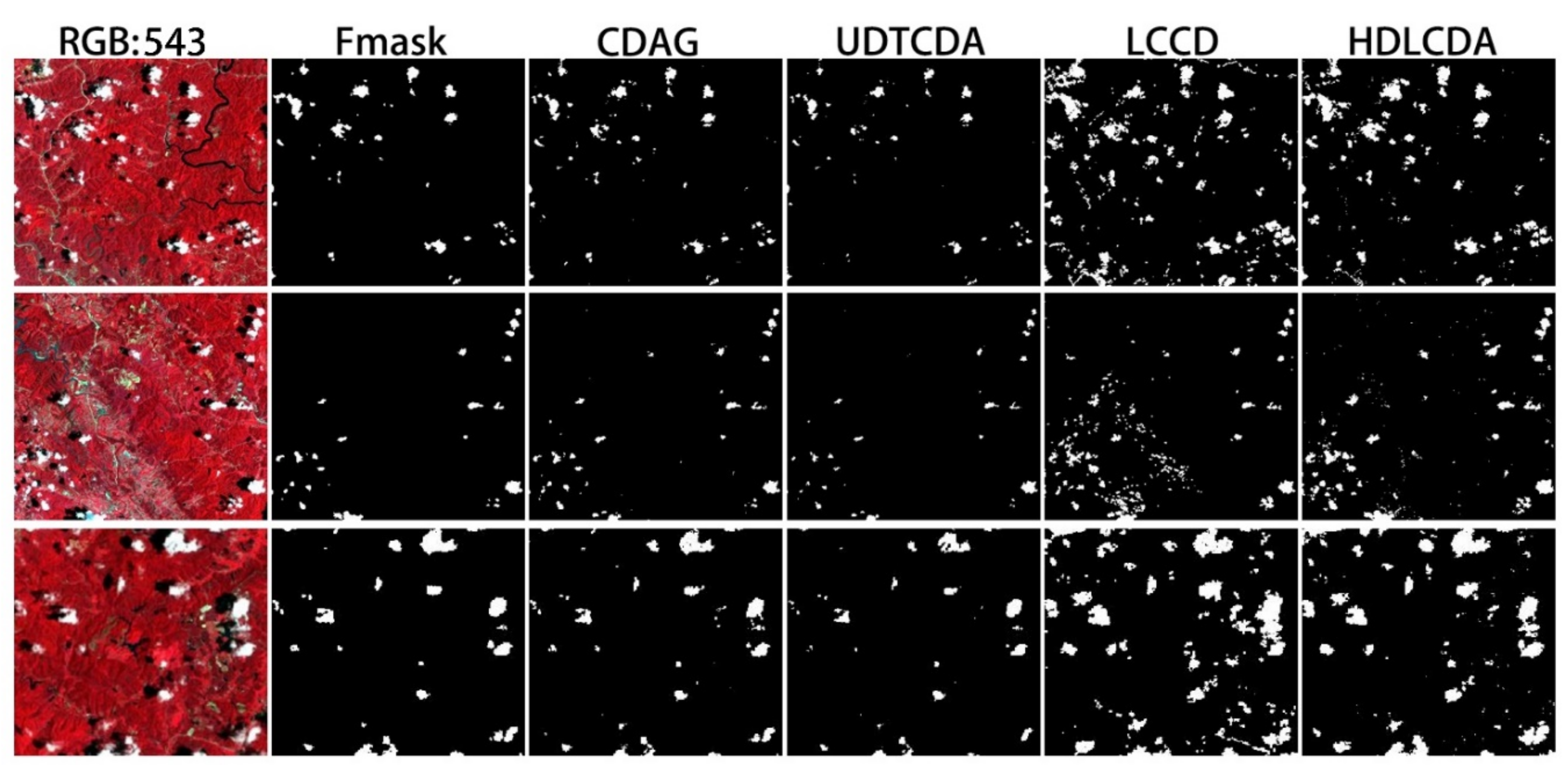 Remotesensing 14 00719 g002