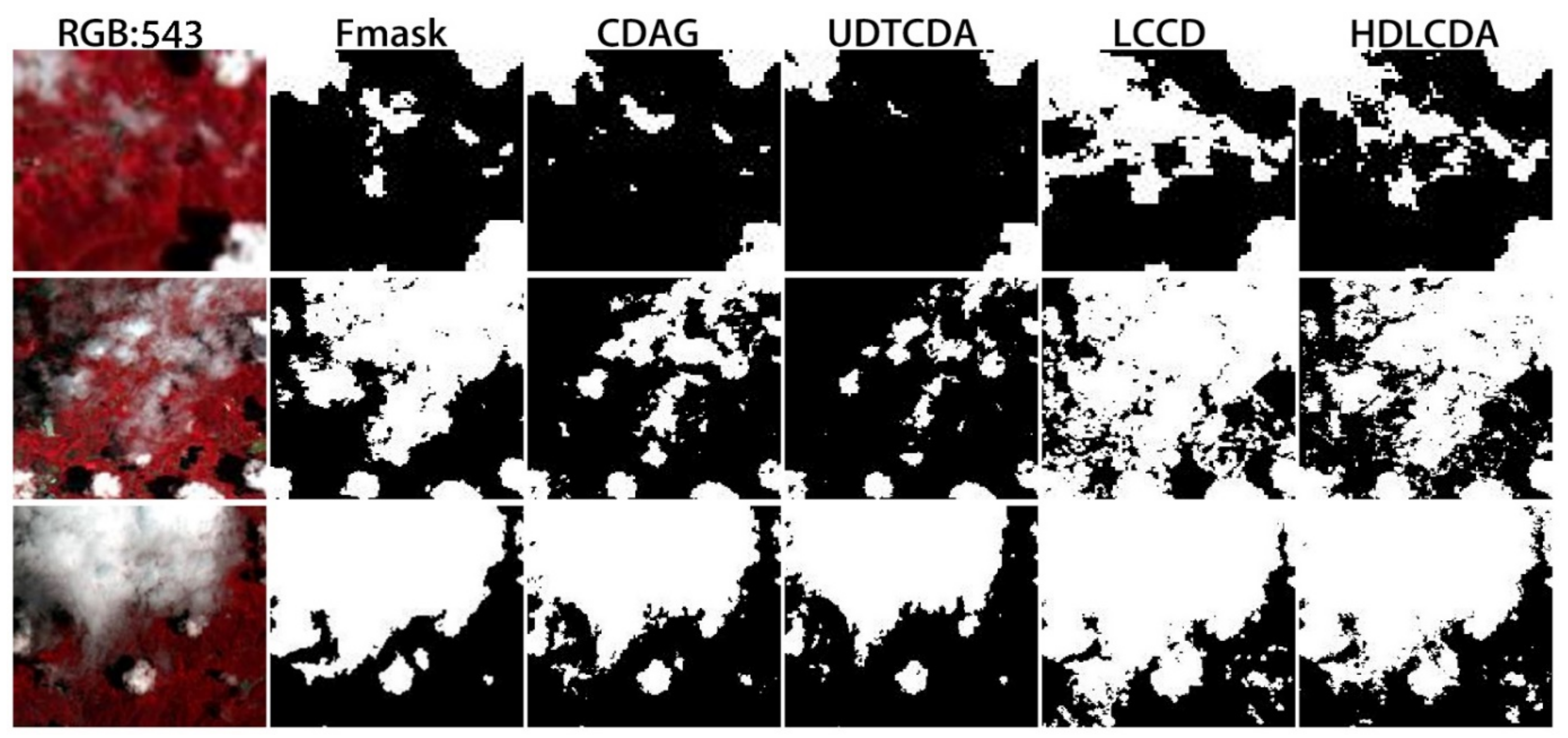 Remotesensing 14 00719 g003