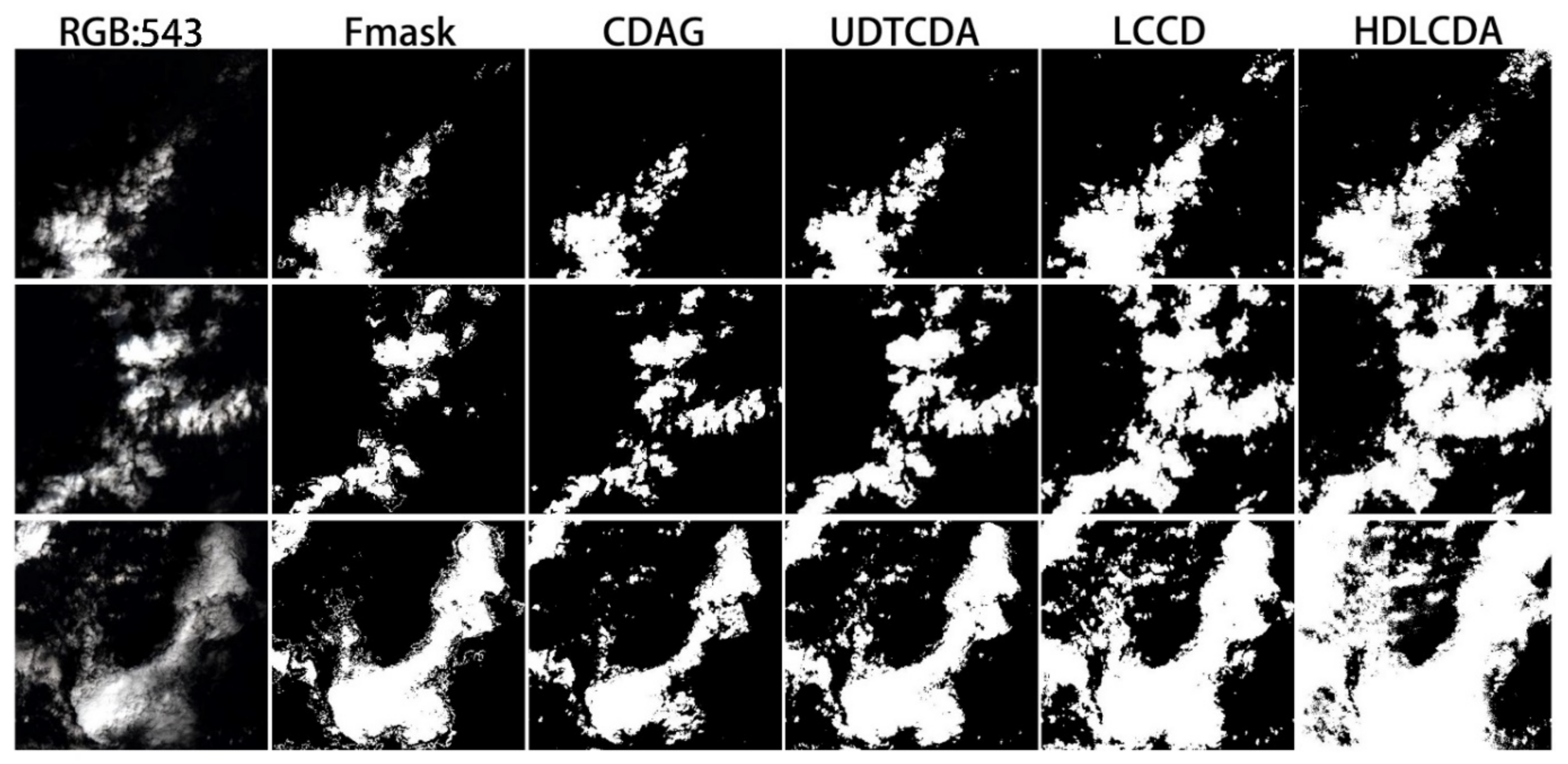 Remotesensing 14 00719 g004