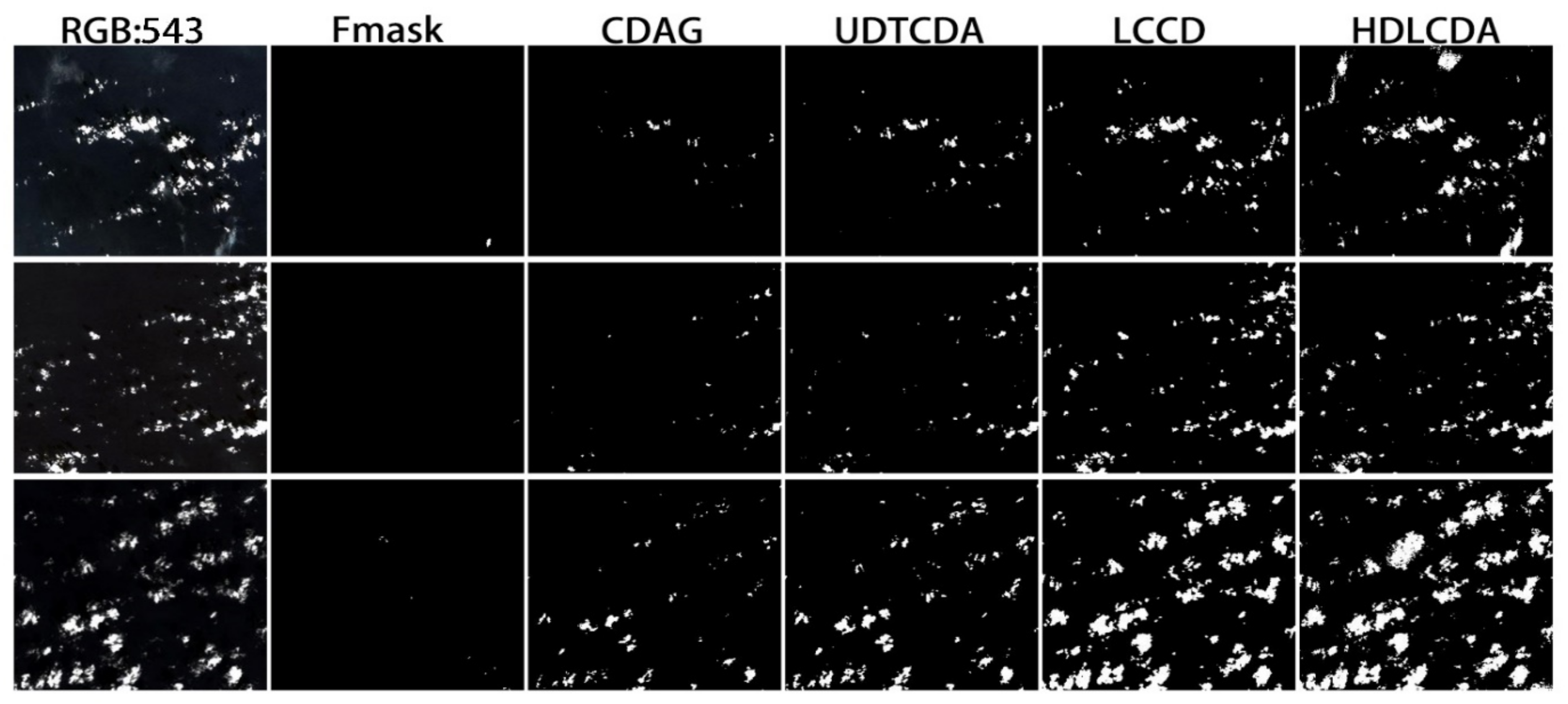 Remotesensing 14 00719 g005