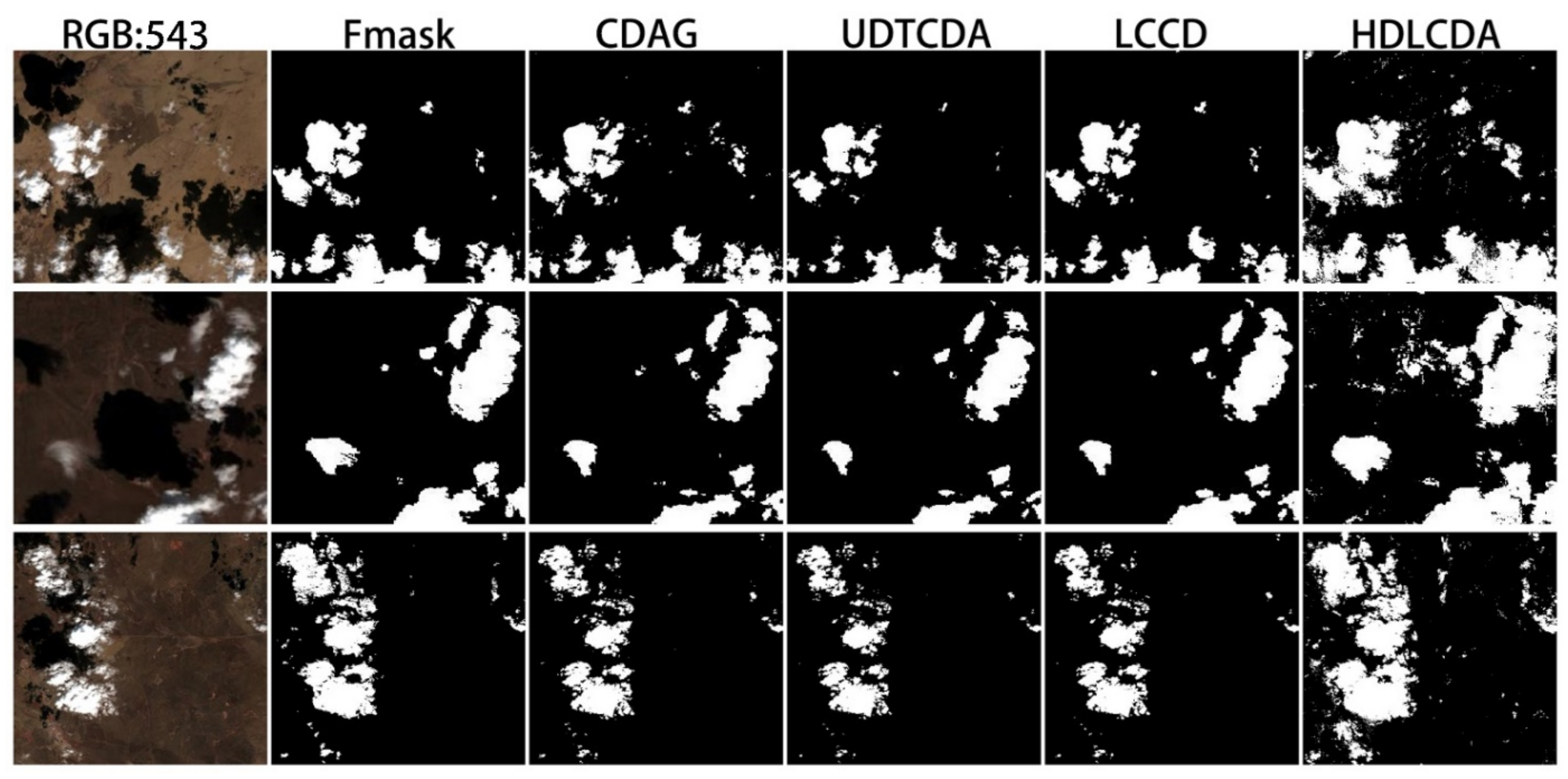 Remotesensing 14 00719 g007