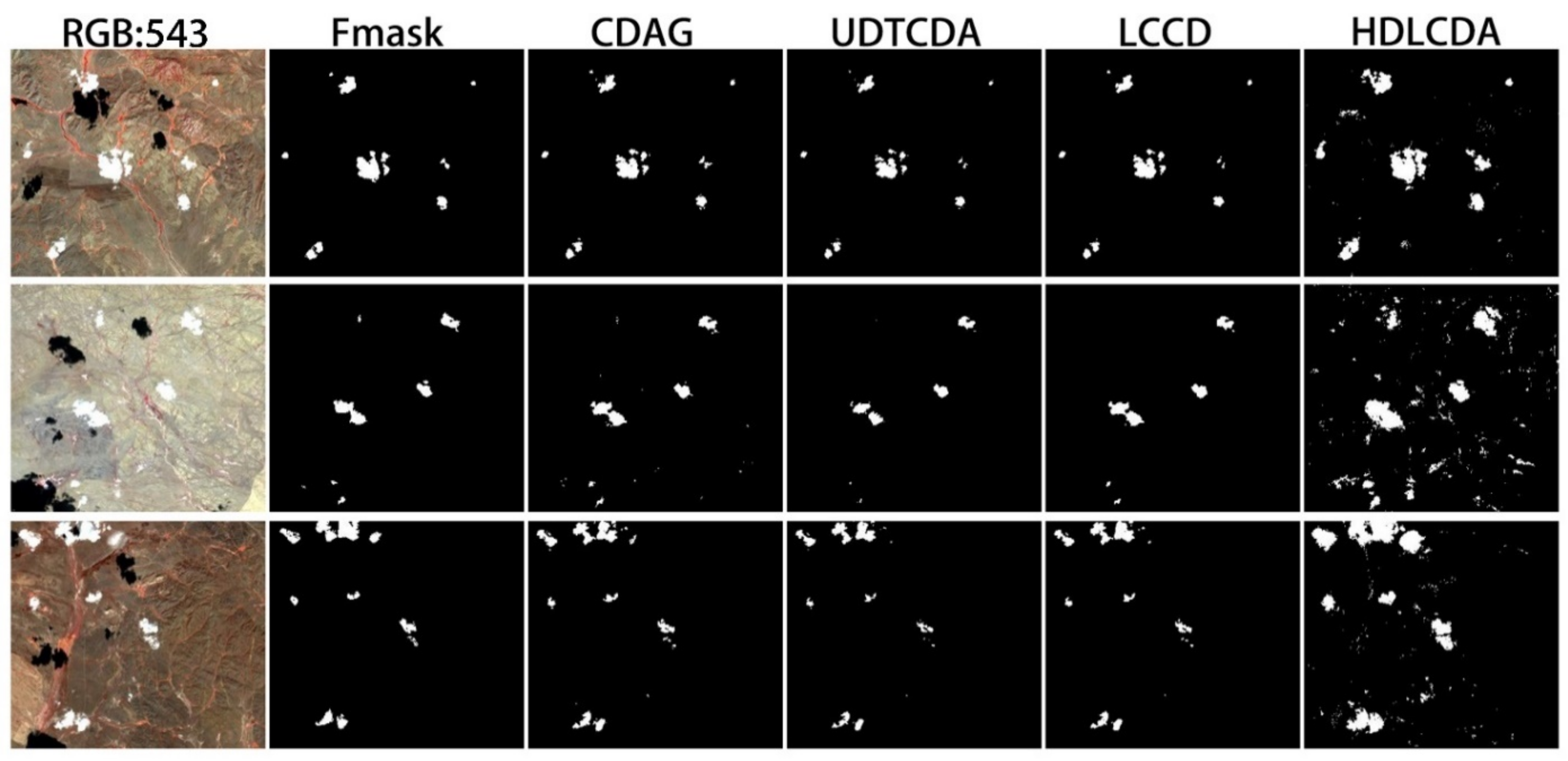 Remotesensing 14 00719 g008
