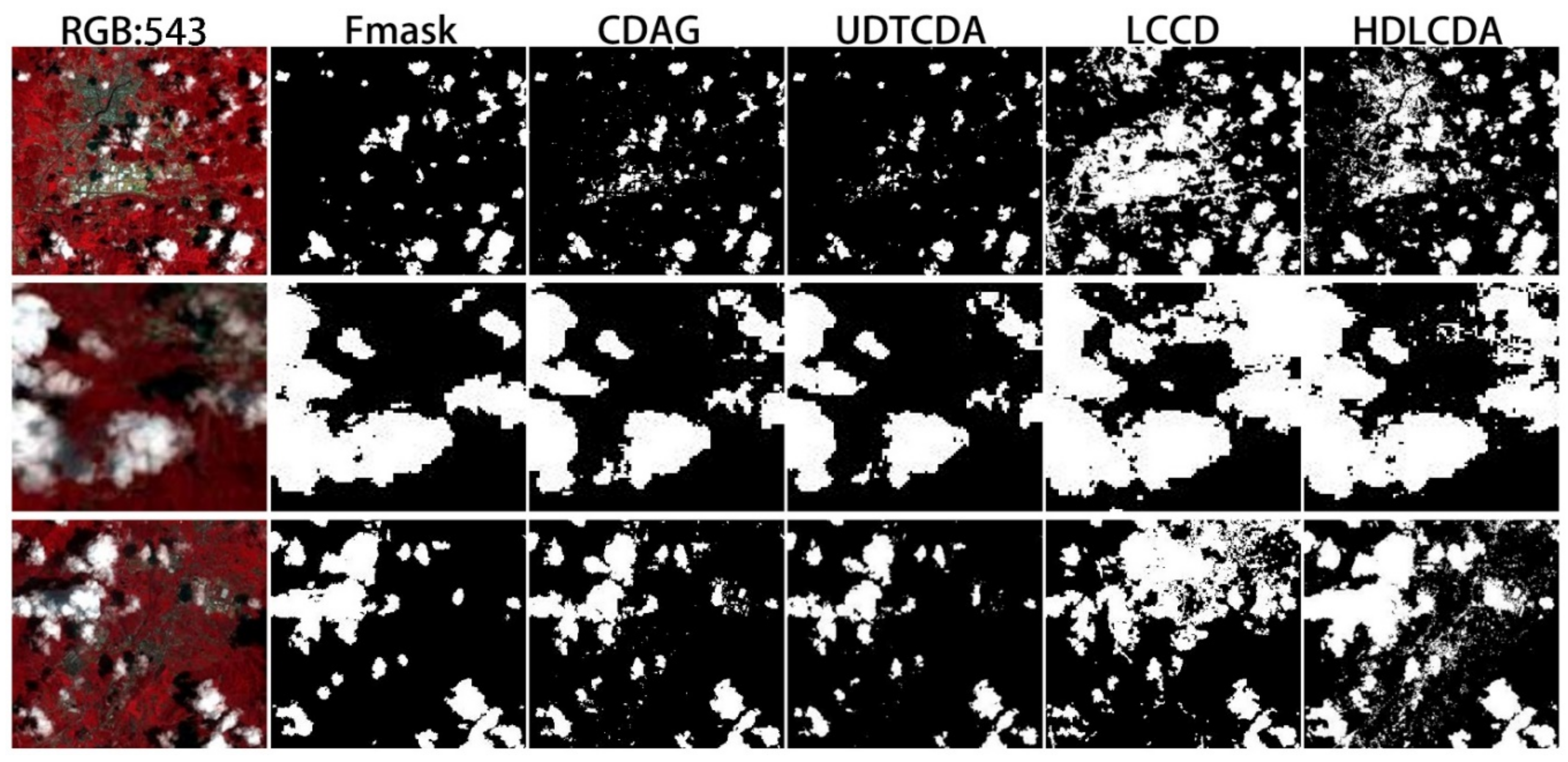 Remotesensing 14 00719 g011
