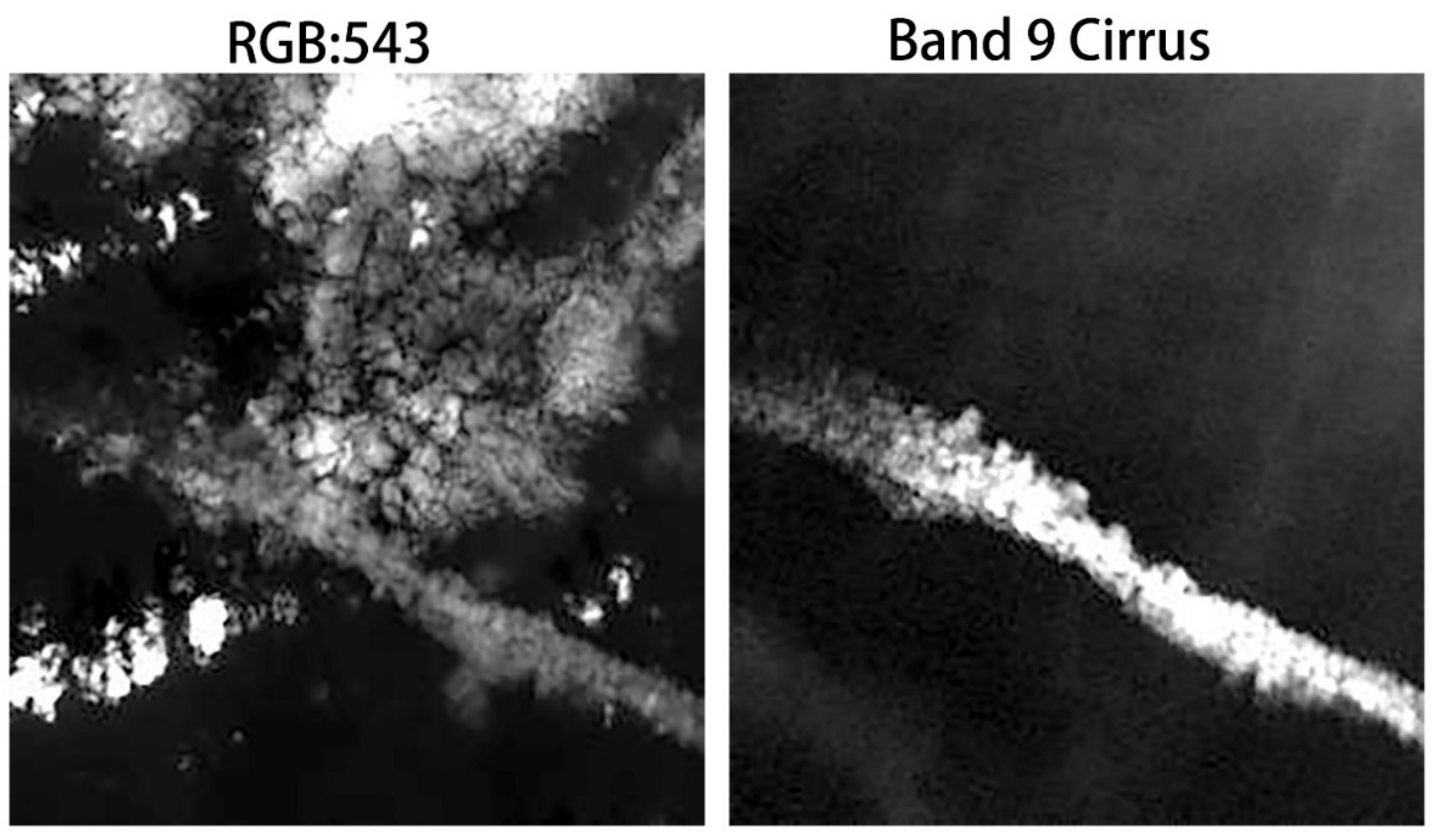 Remotesensing 14 00719 g013