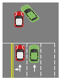 Remotesensing 14 00723 i001