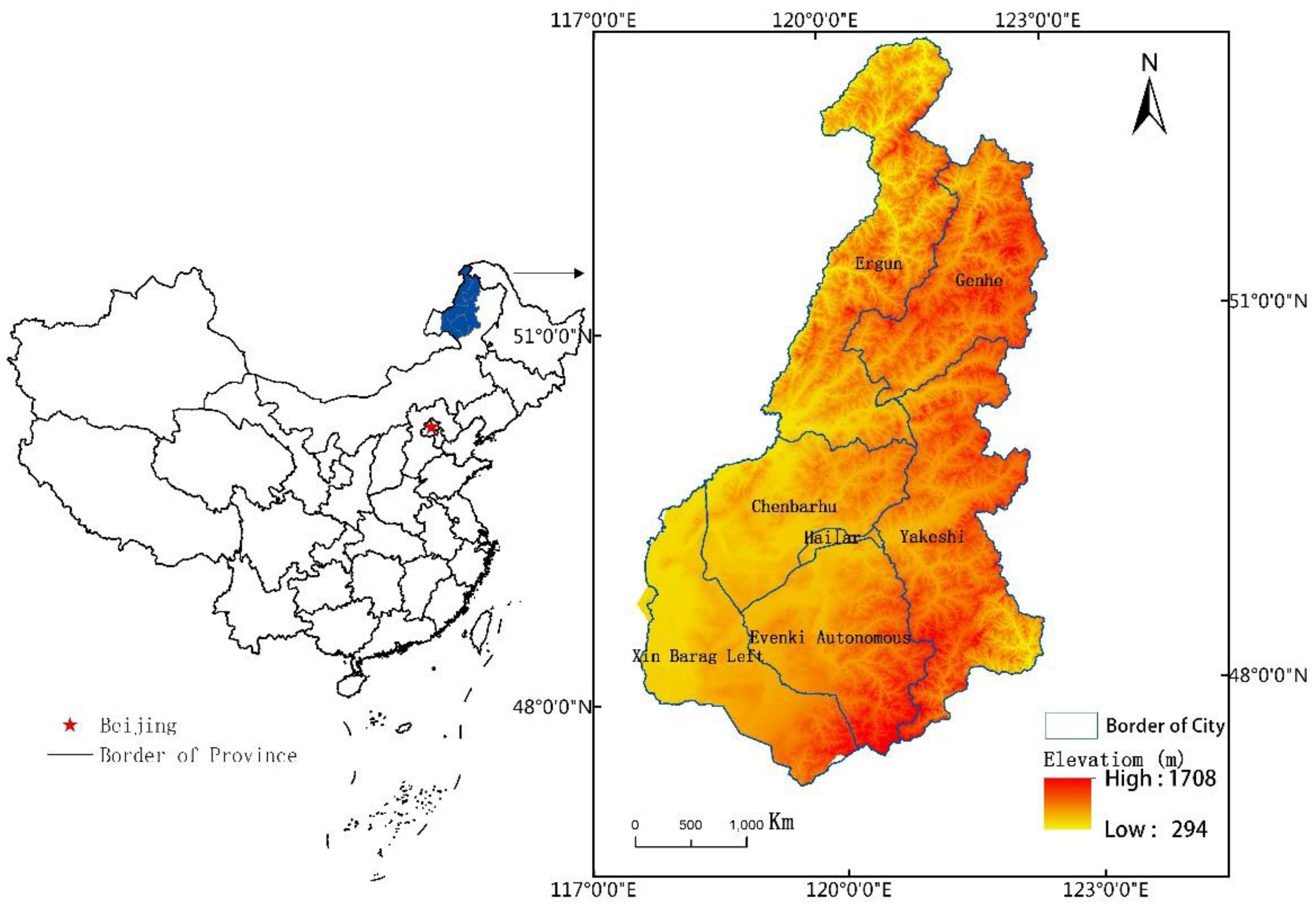 Remotesensing 14 00725 g001