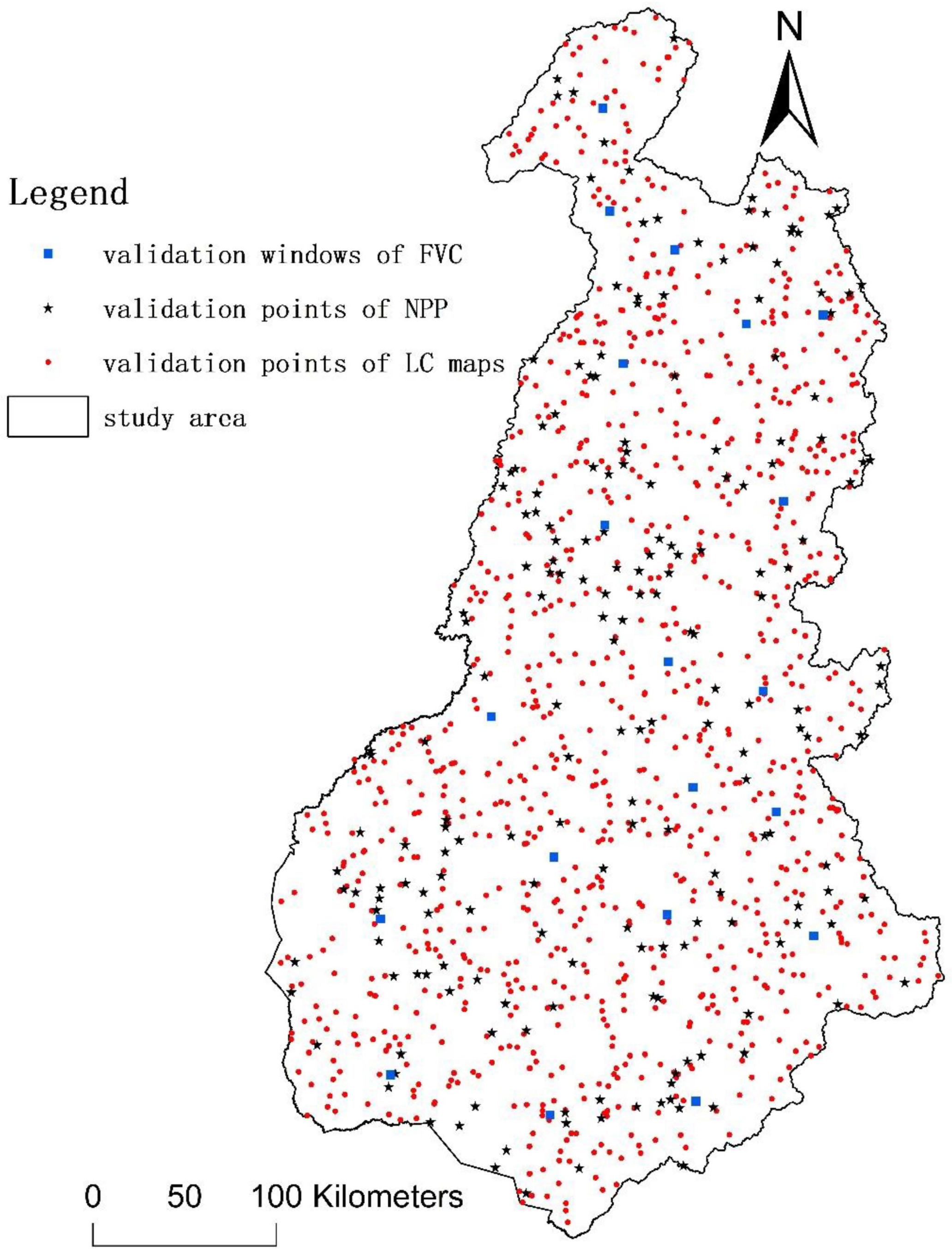Remotesensing 14 00725 g004
