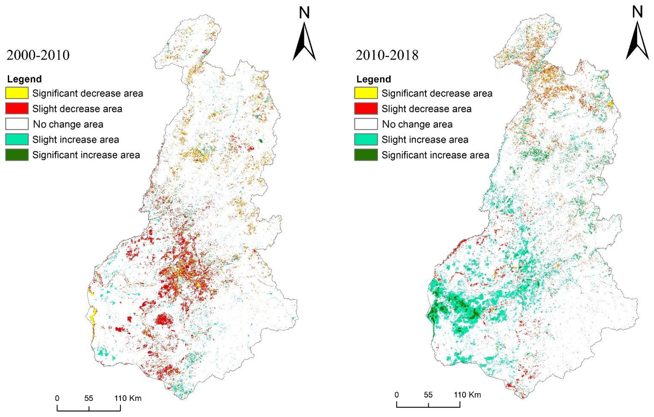 Remotesensing 14 00725 g010