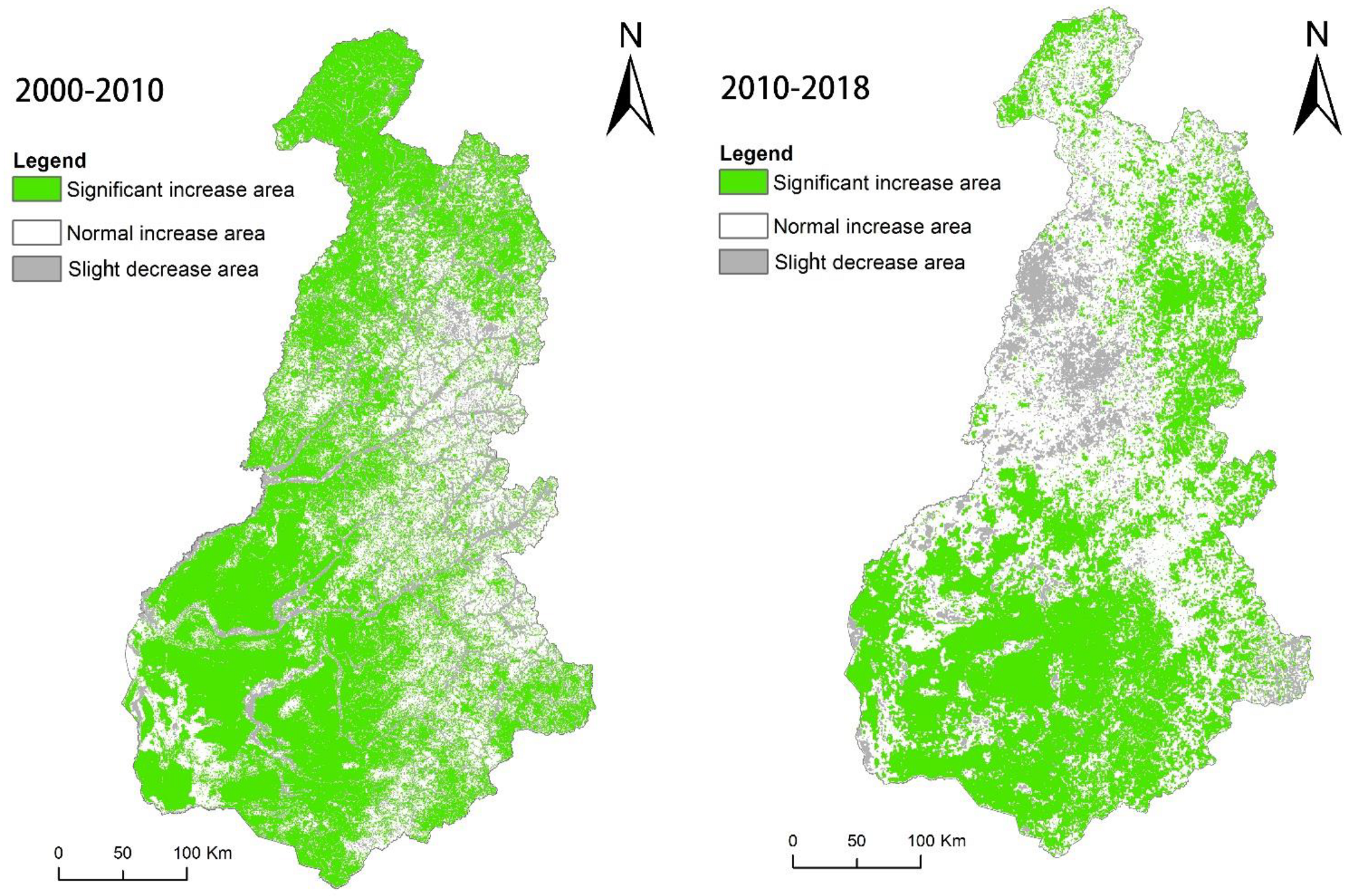 Remotesensing 14 00725 g011