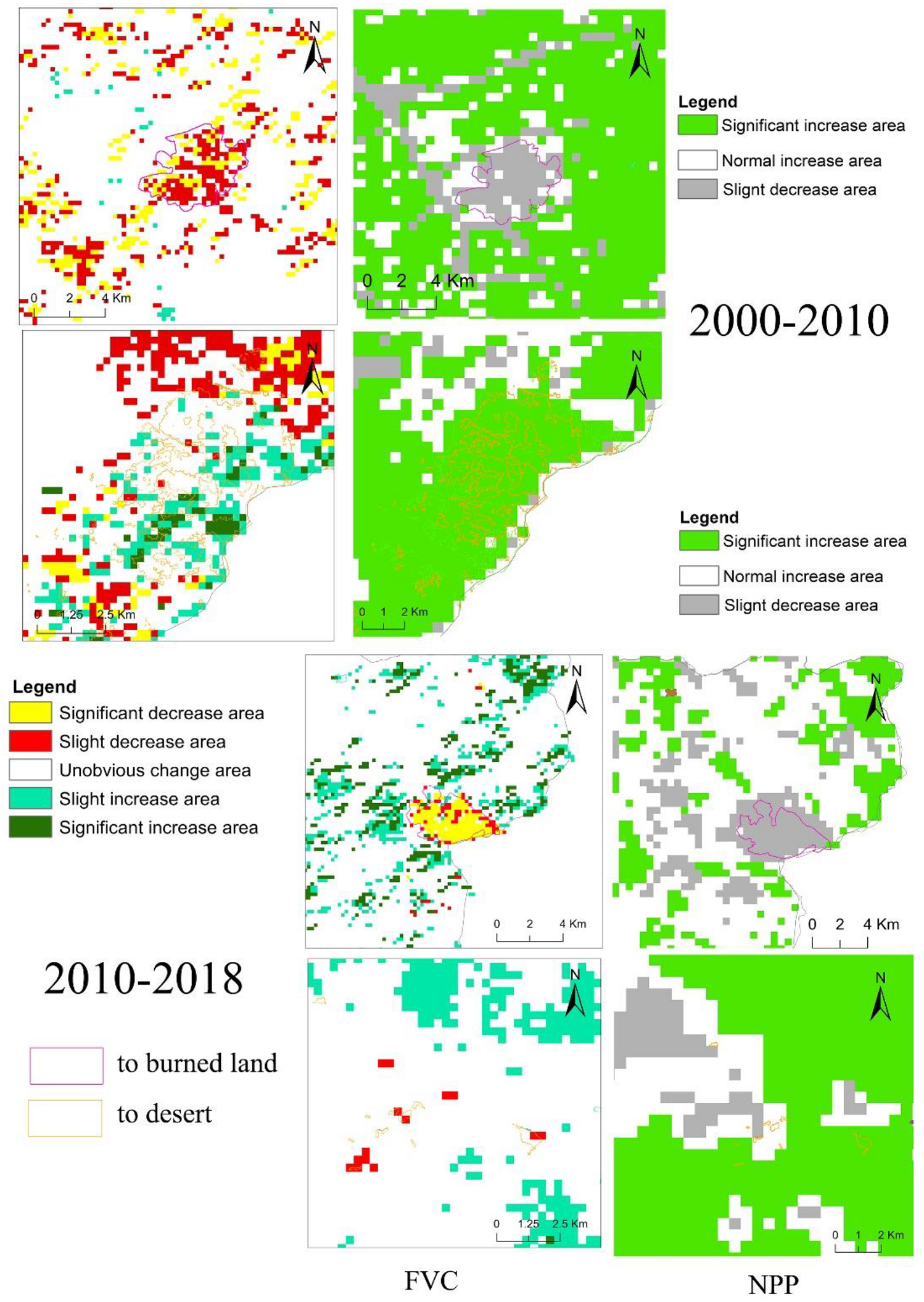 Remotesensing 14 00725 g013