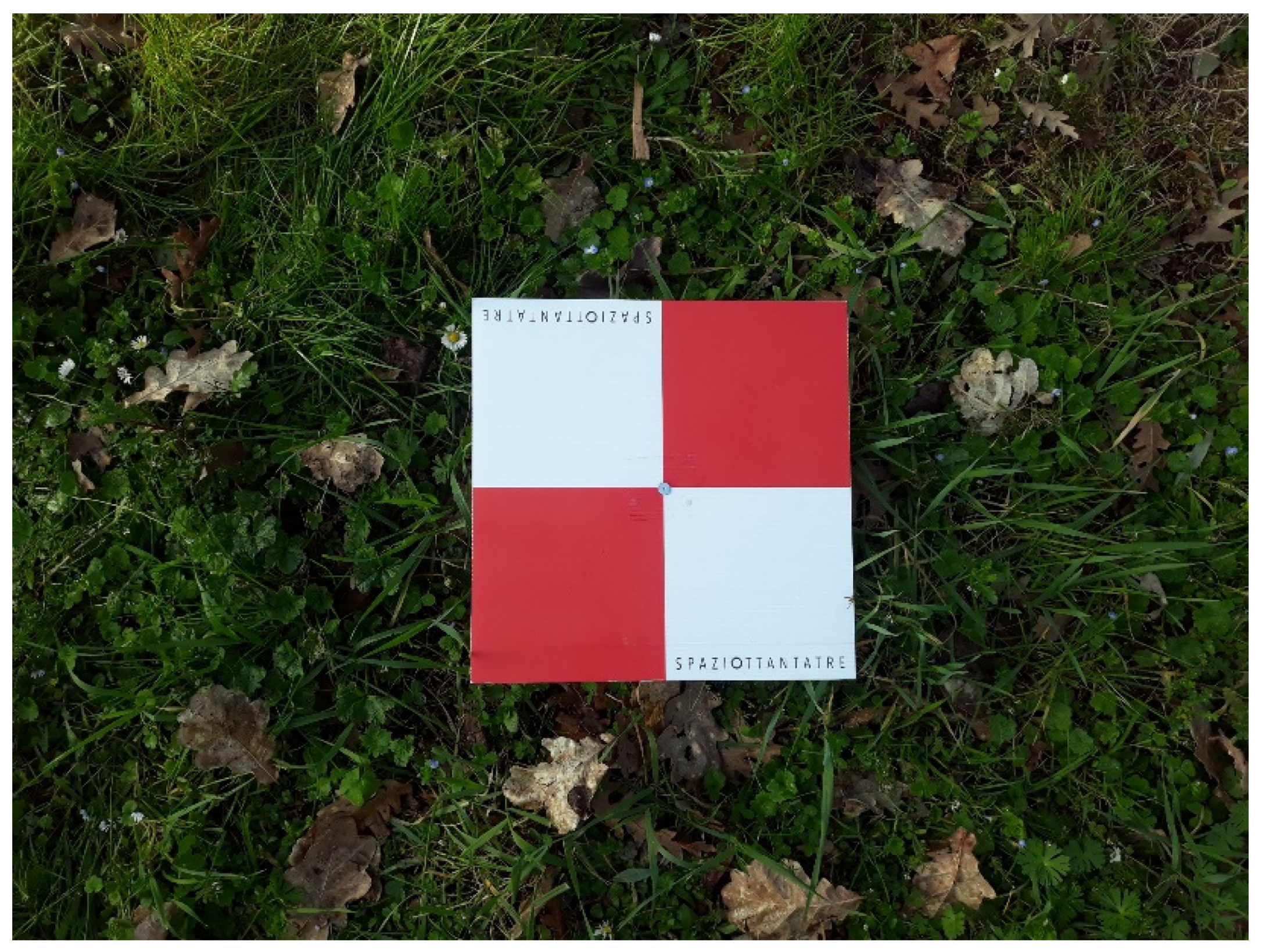 Remotesensing 14 00726 g004