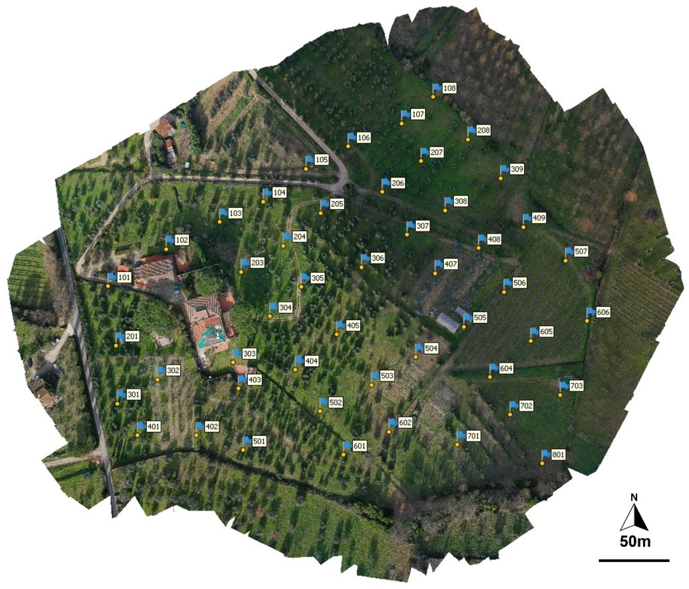 Remotesensing 14 00726 g005