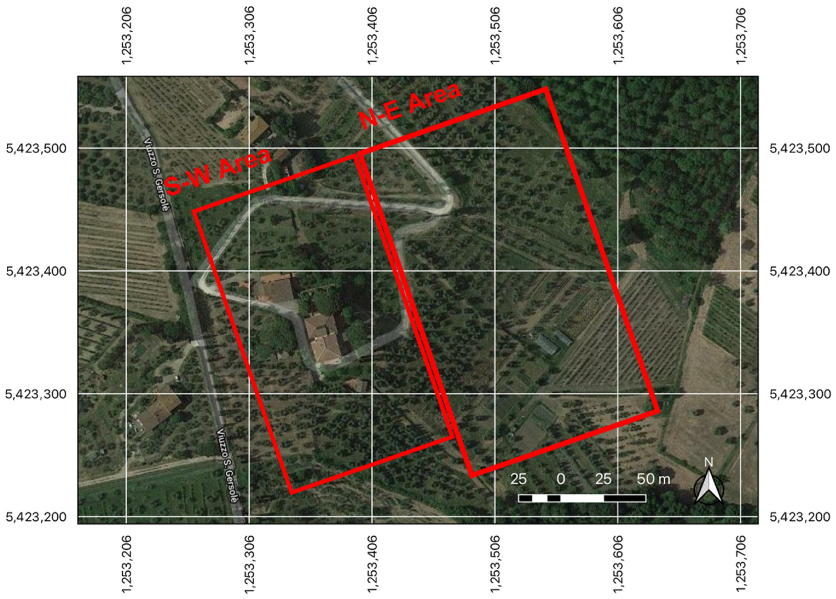 Remotesensing 14 00726 g006