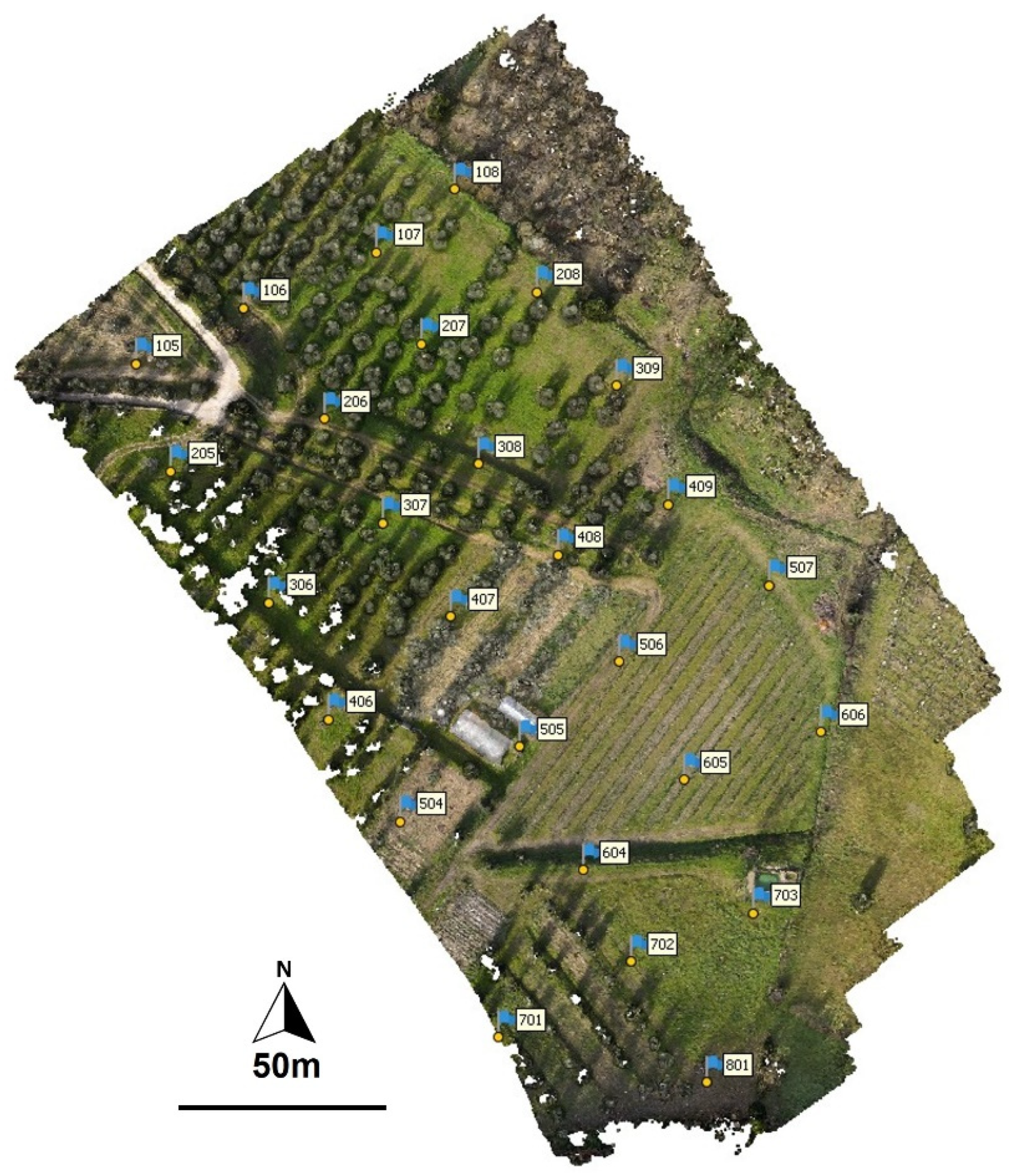 Remotesensing 14 00726 g009