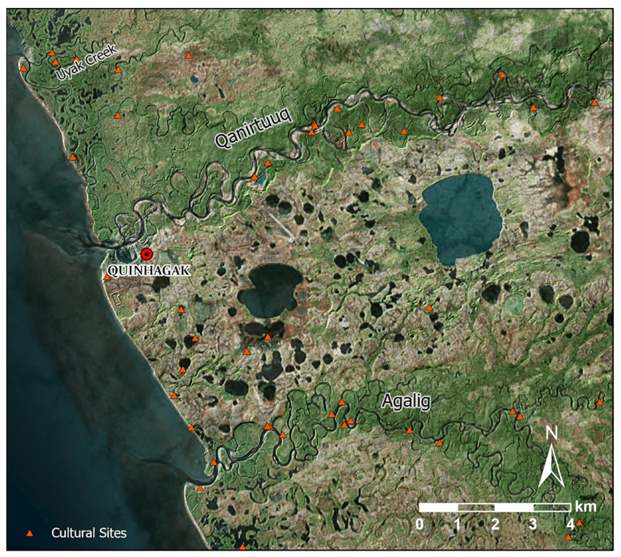 Remotesensing 14 00728 g003