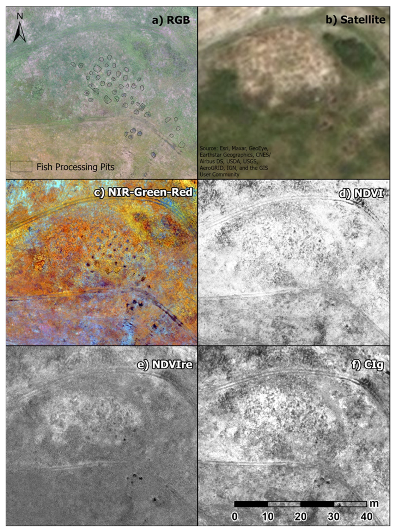 Remotesensing 14 00728 g007