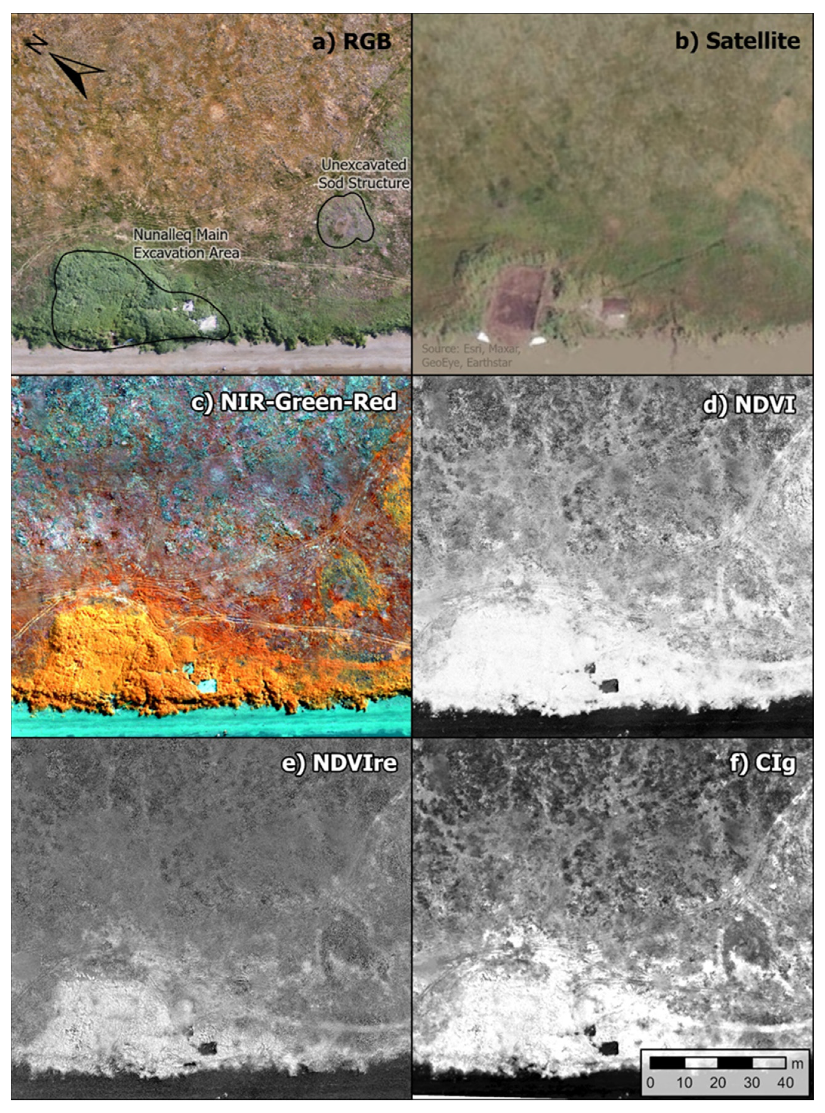 Remotesensing 14 00728 g011