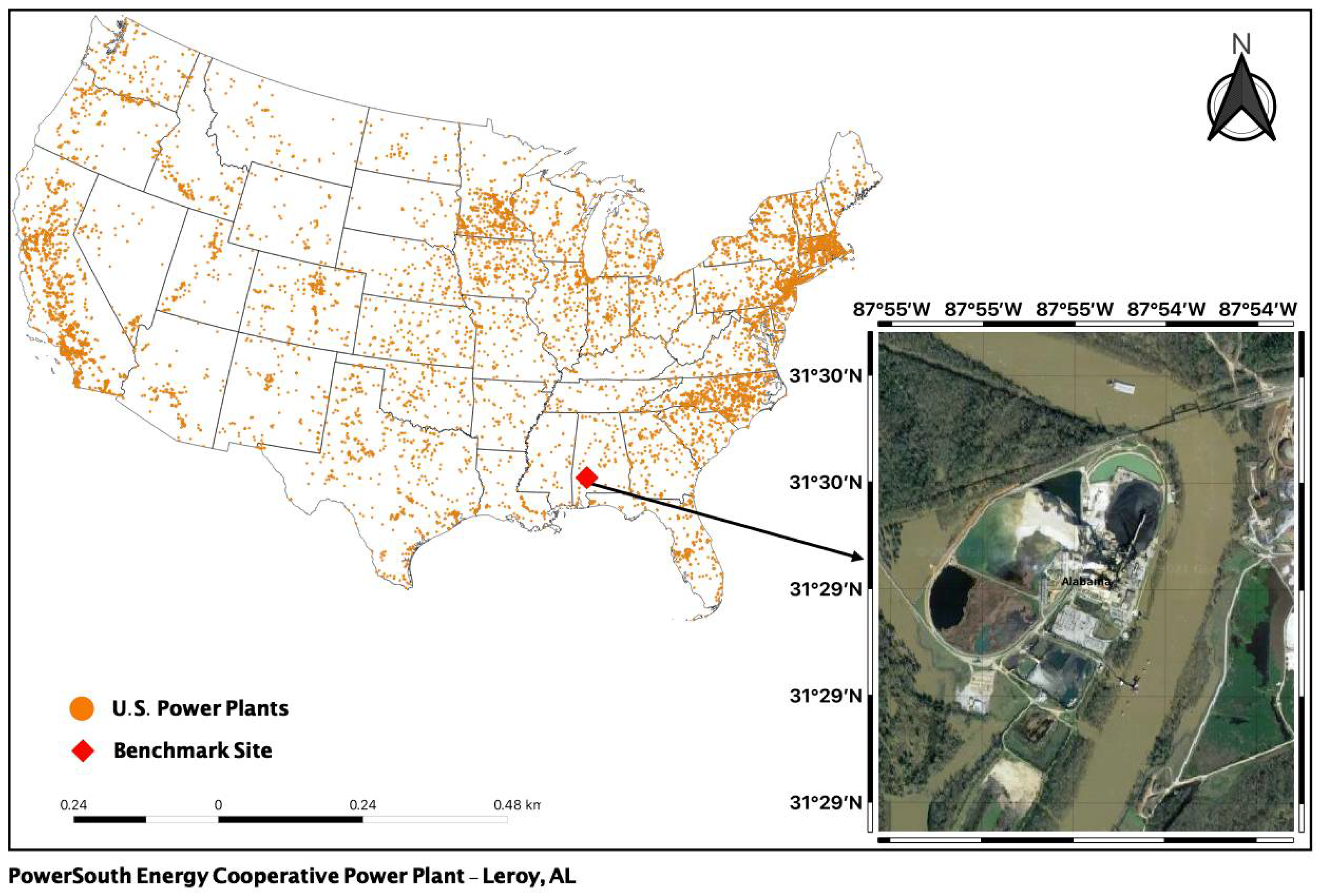 Remotesensing 14 00729 g001
