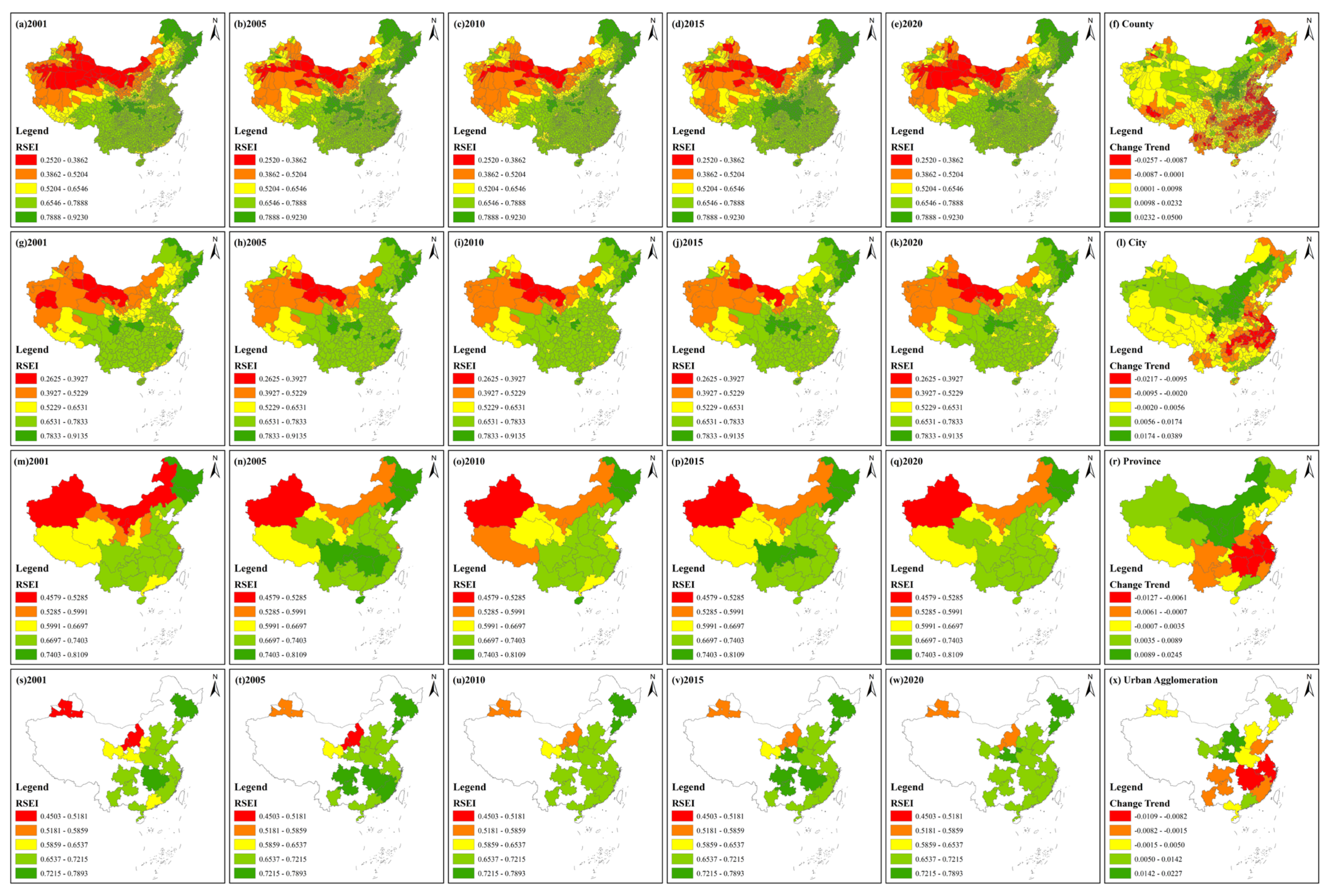 Remotesensing 14 00737 g003