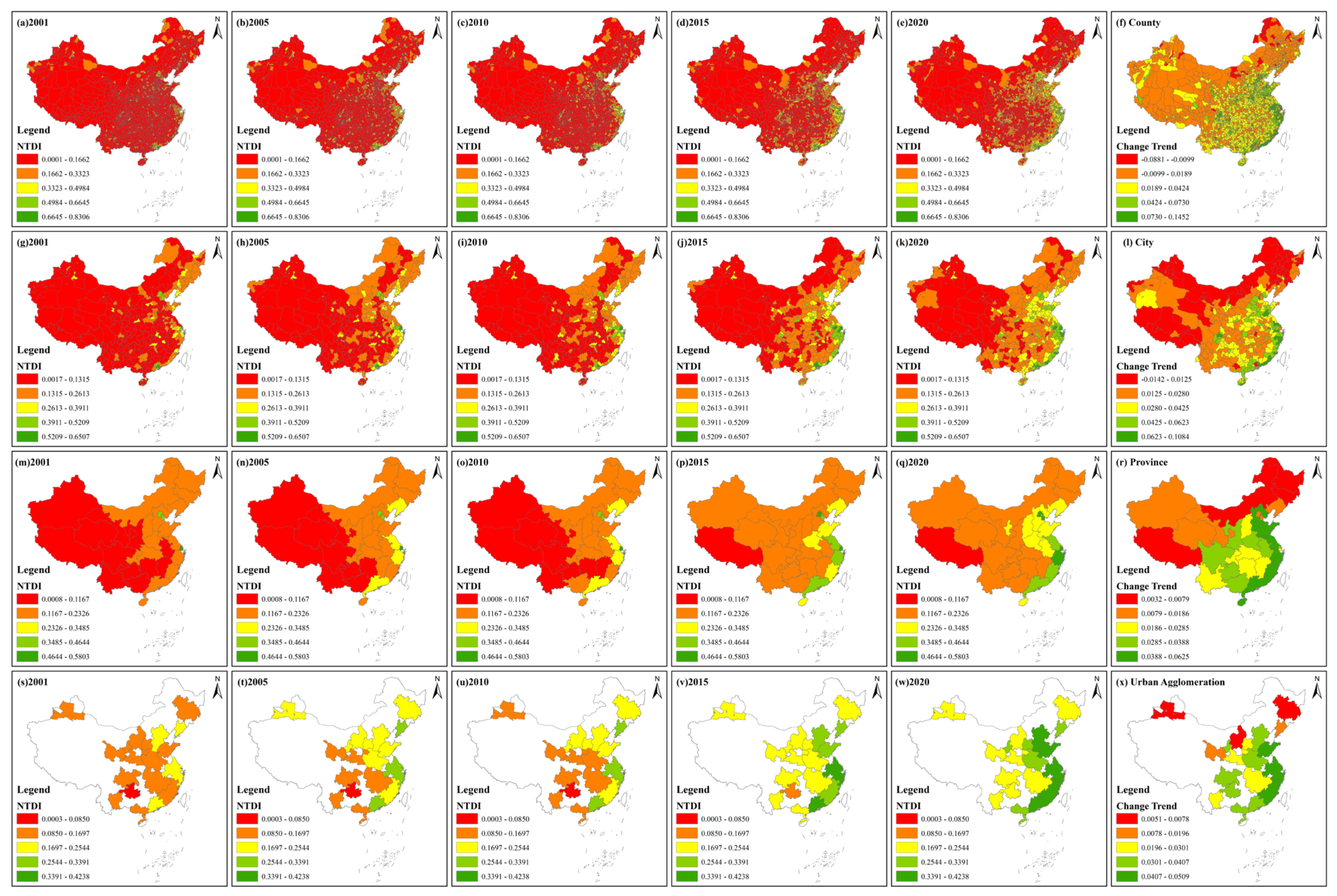 Remotesensing 14 00737 g004