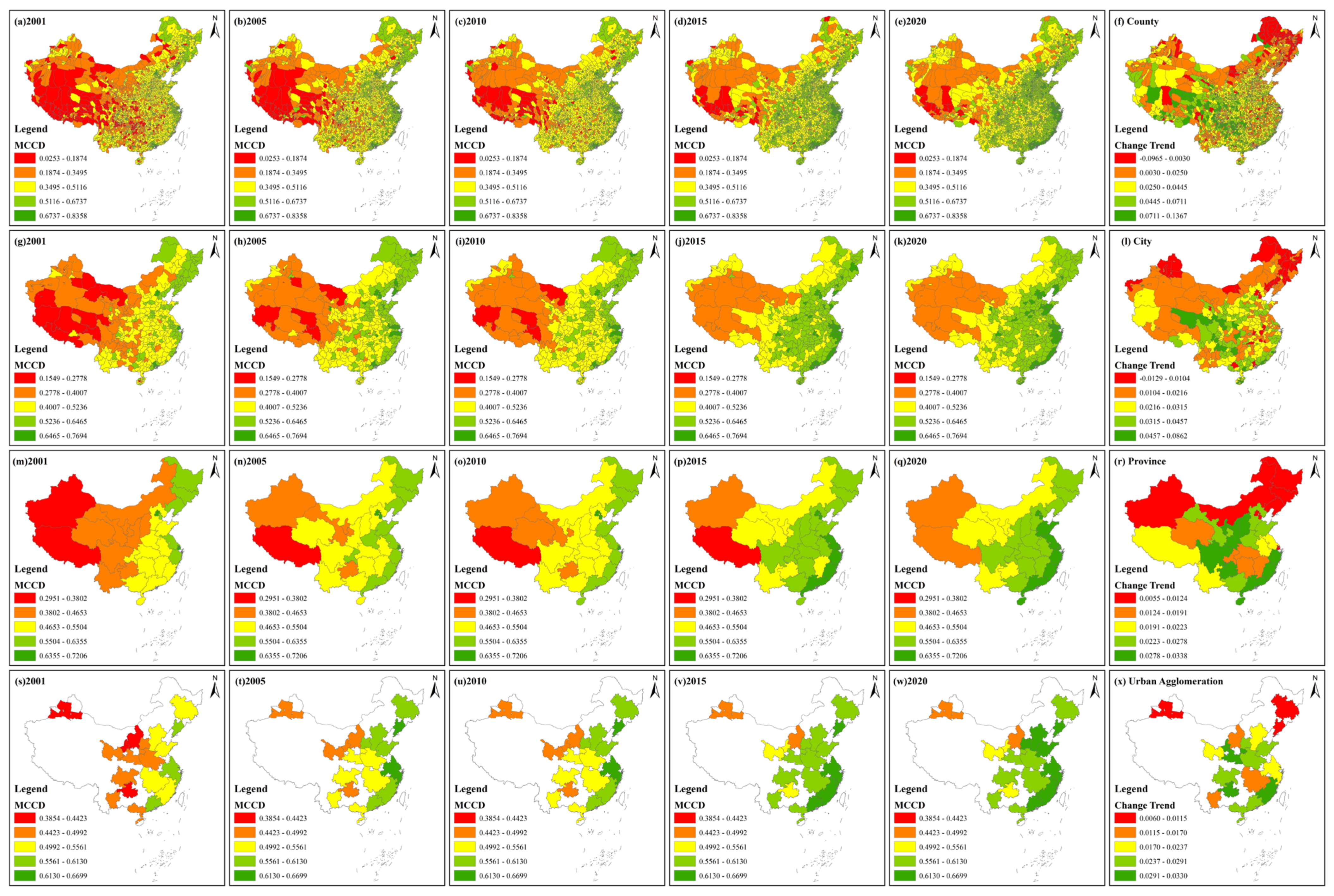 Remotesensing 14 00737 g005