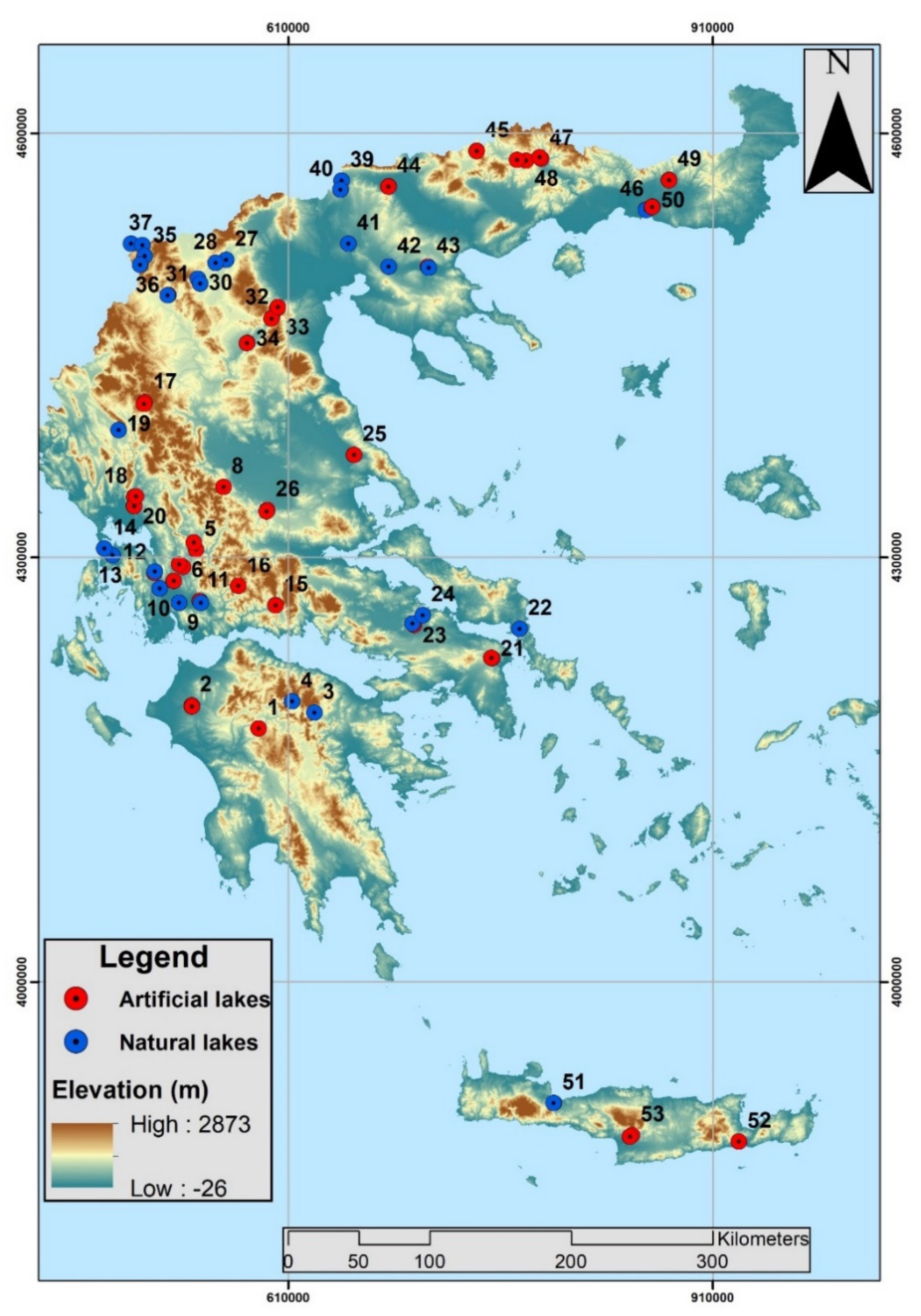 Remotesensing 14 00739 g001