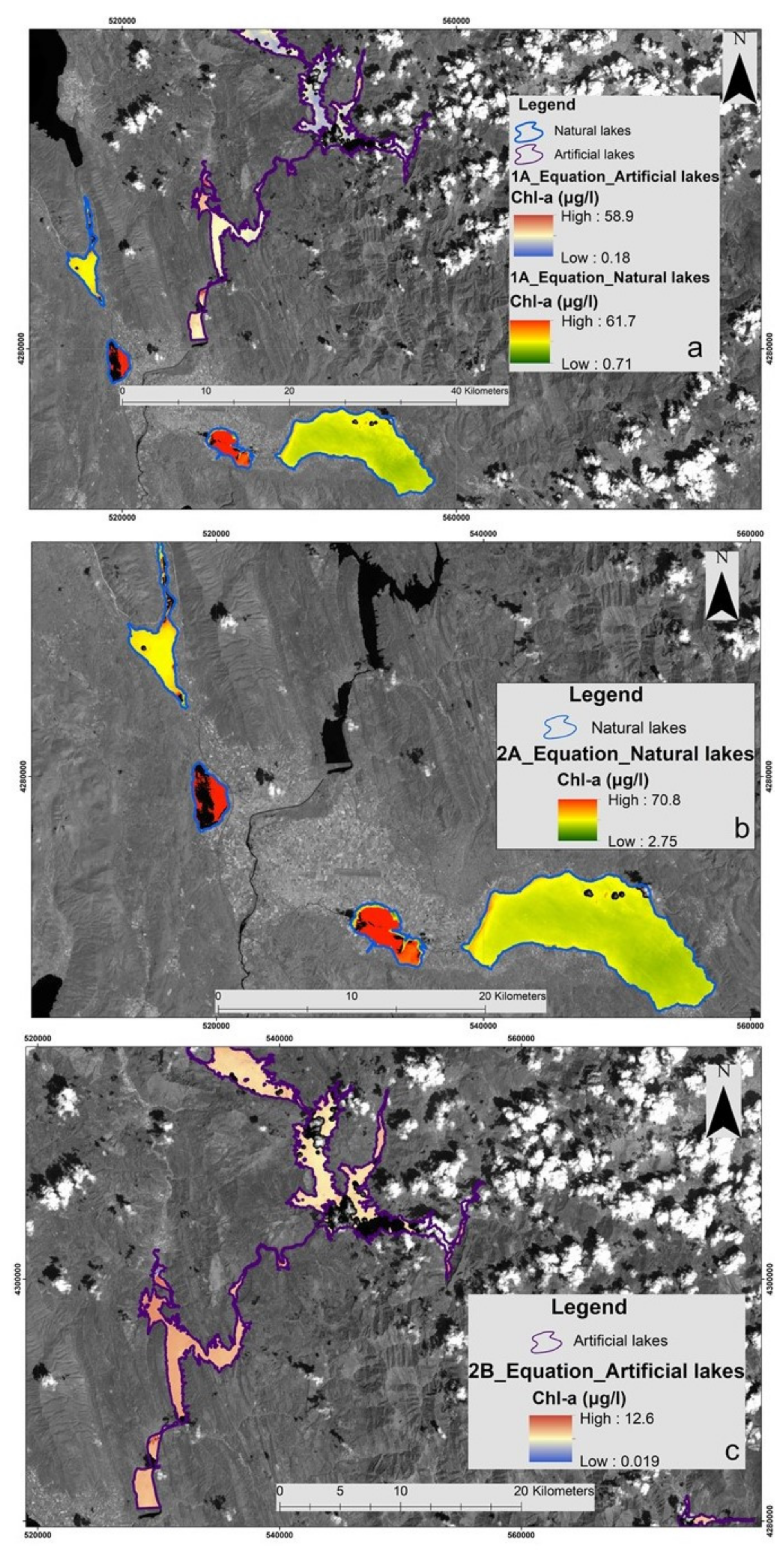Remotesensing 14 00739 g007