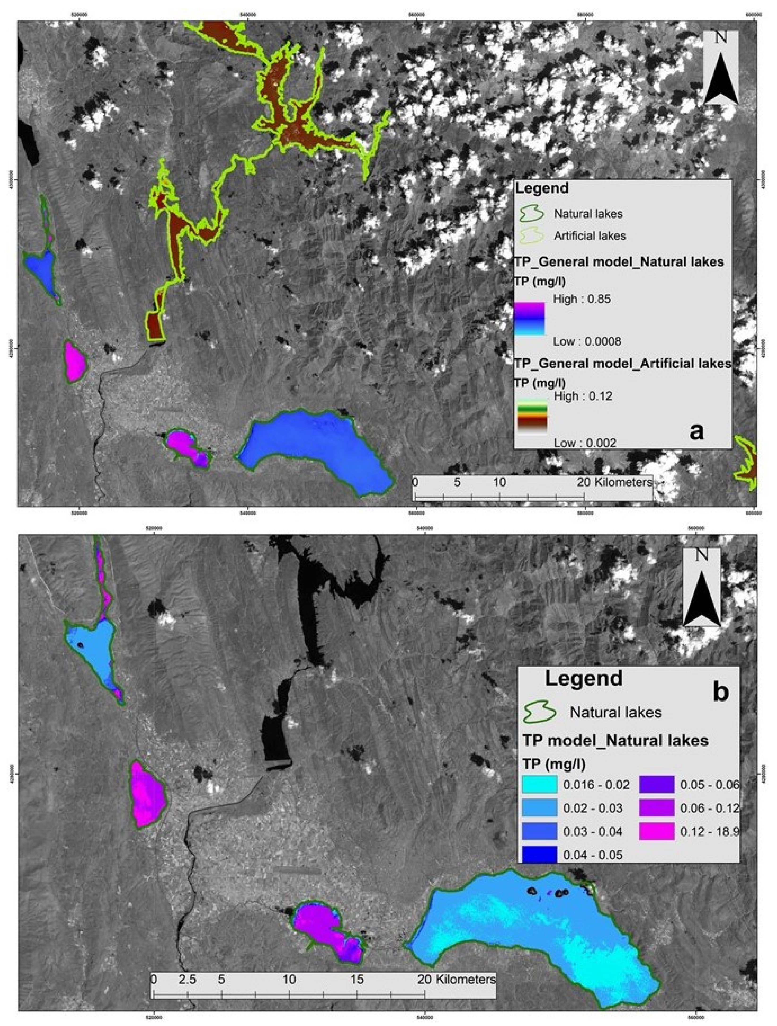 Remotesensing 14 00739 g009
