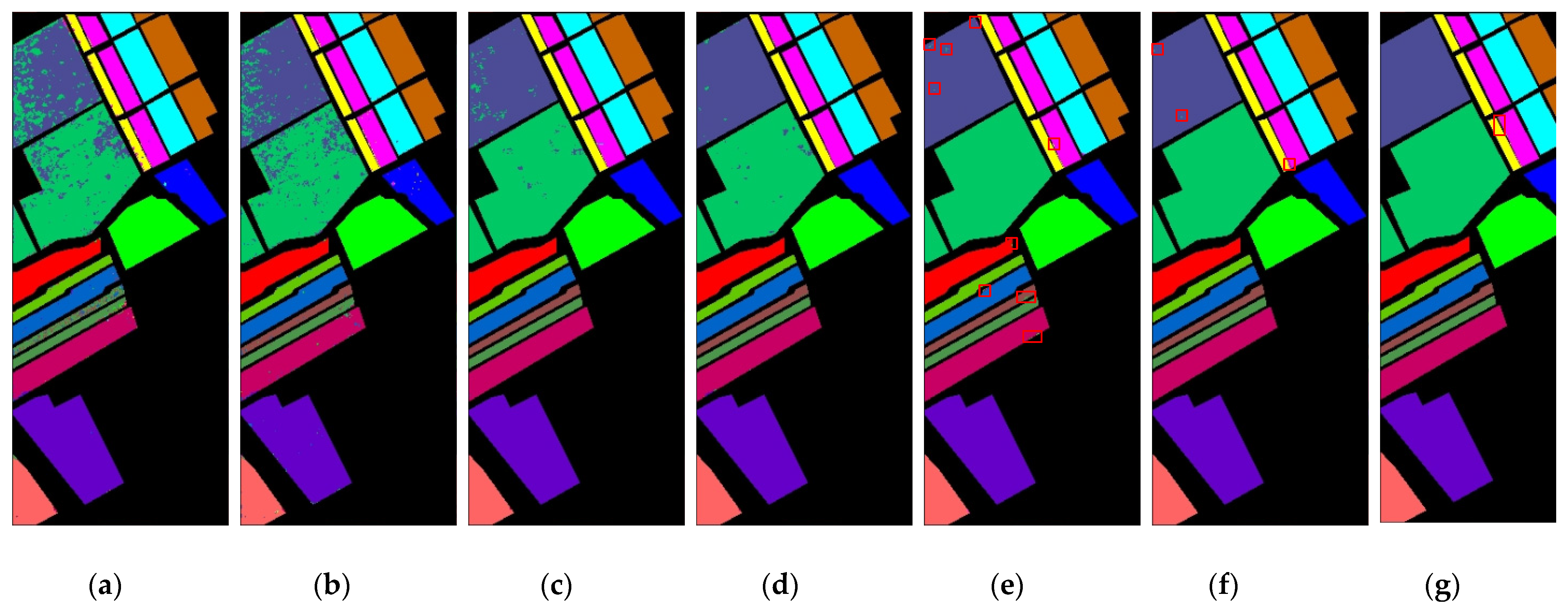 Remotesensing 14 00742 g014