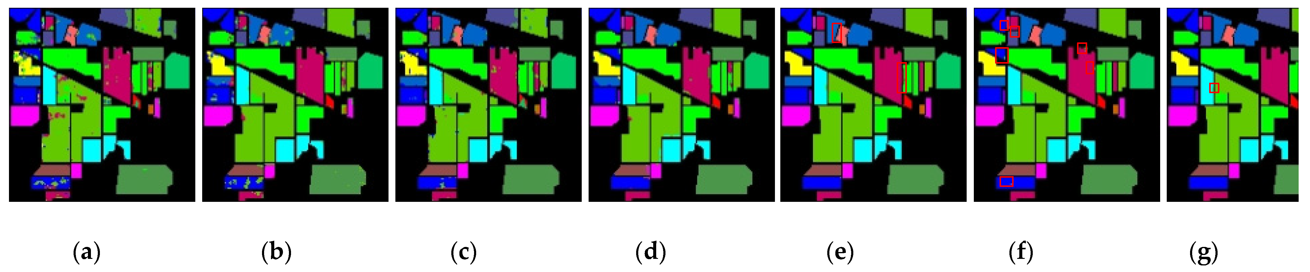 Remotesensing 14 00742 g015