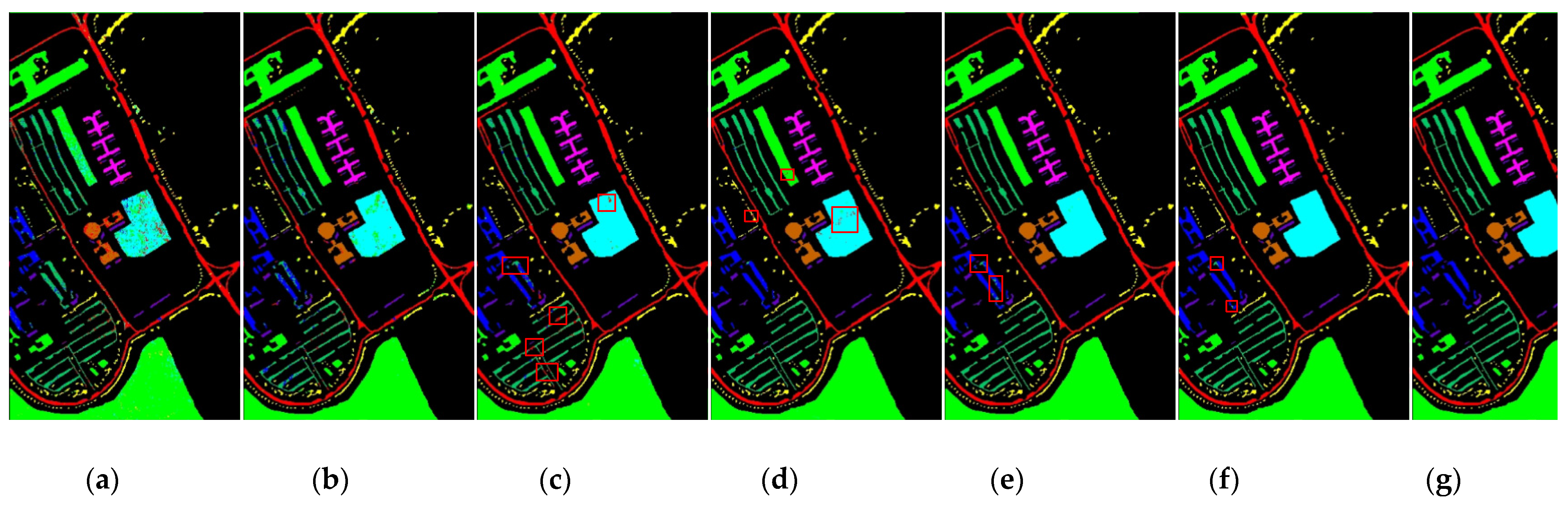 Remotesensing 14 00742 g016