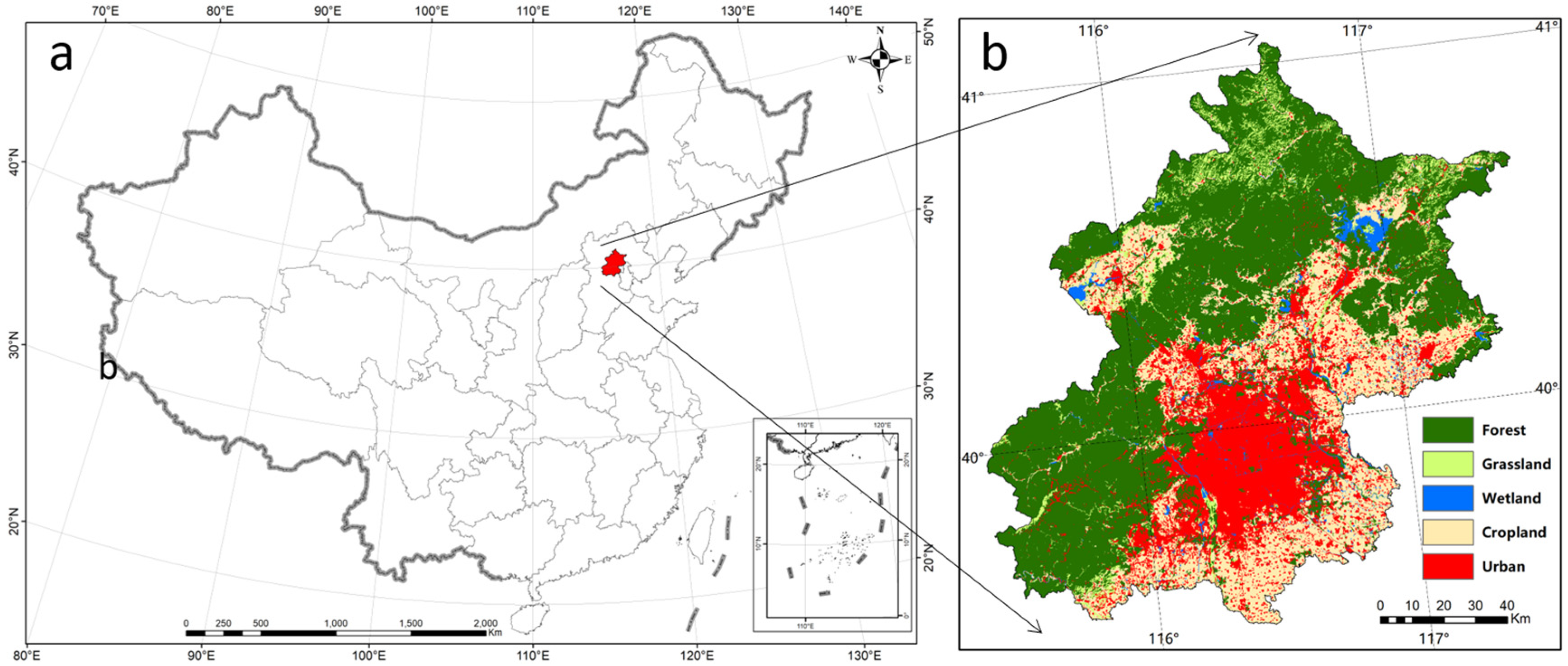 Remotesensing 14 00743 g001