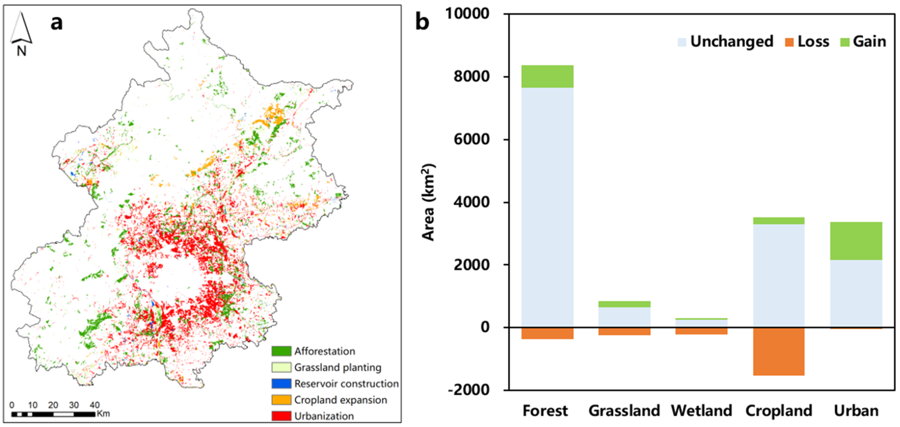 Remotesensing 14 00743 g004