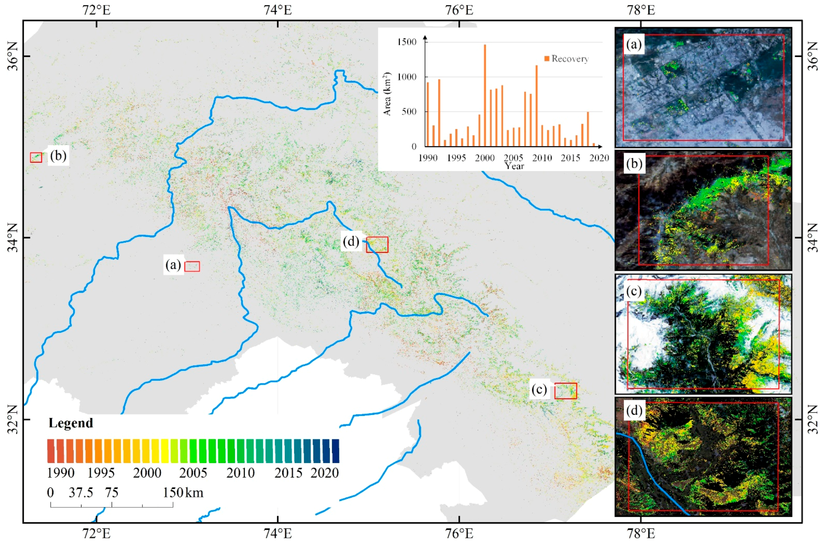 Remotesensing 14 00744 g005