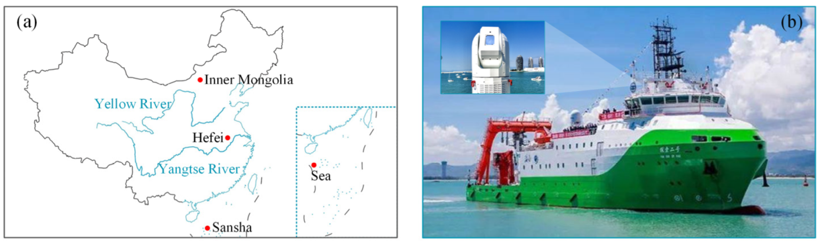 Remotesensing 14 00745 g001 Remotesensing 14 00745 g001