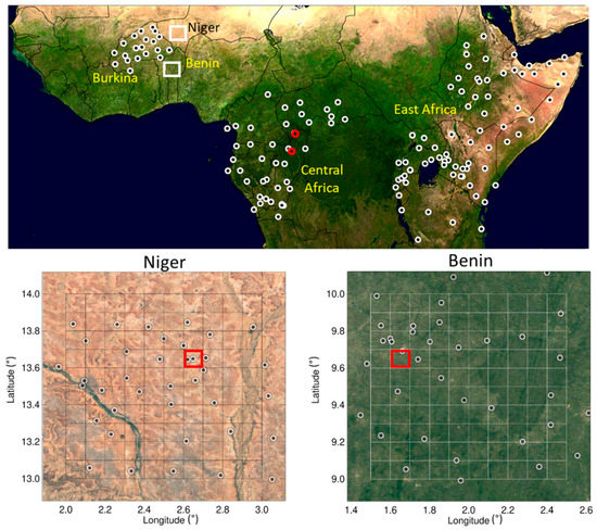 Remotesensing 14 00746 g001