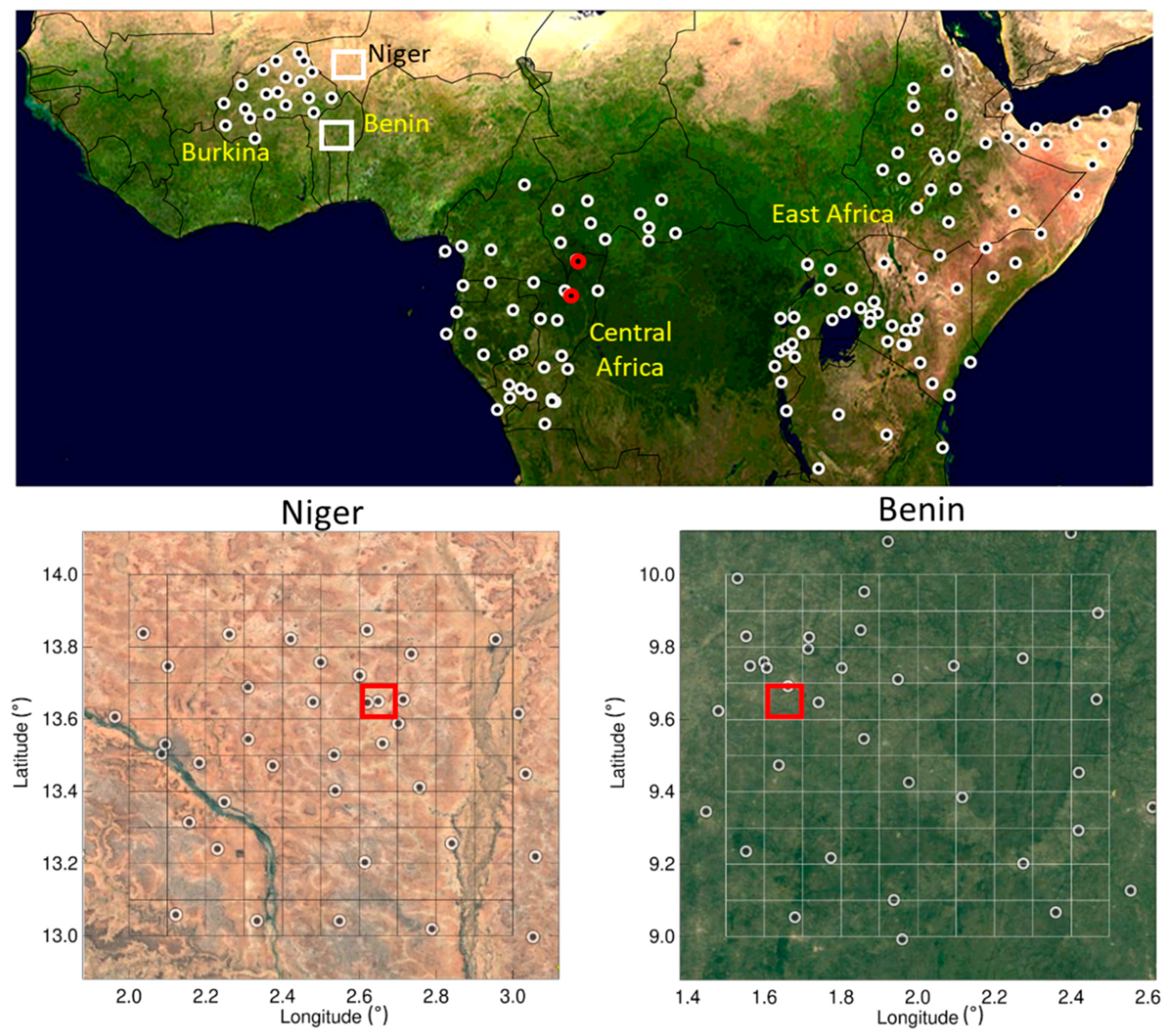 Remotesensing 14 00746 g001
