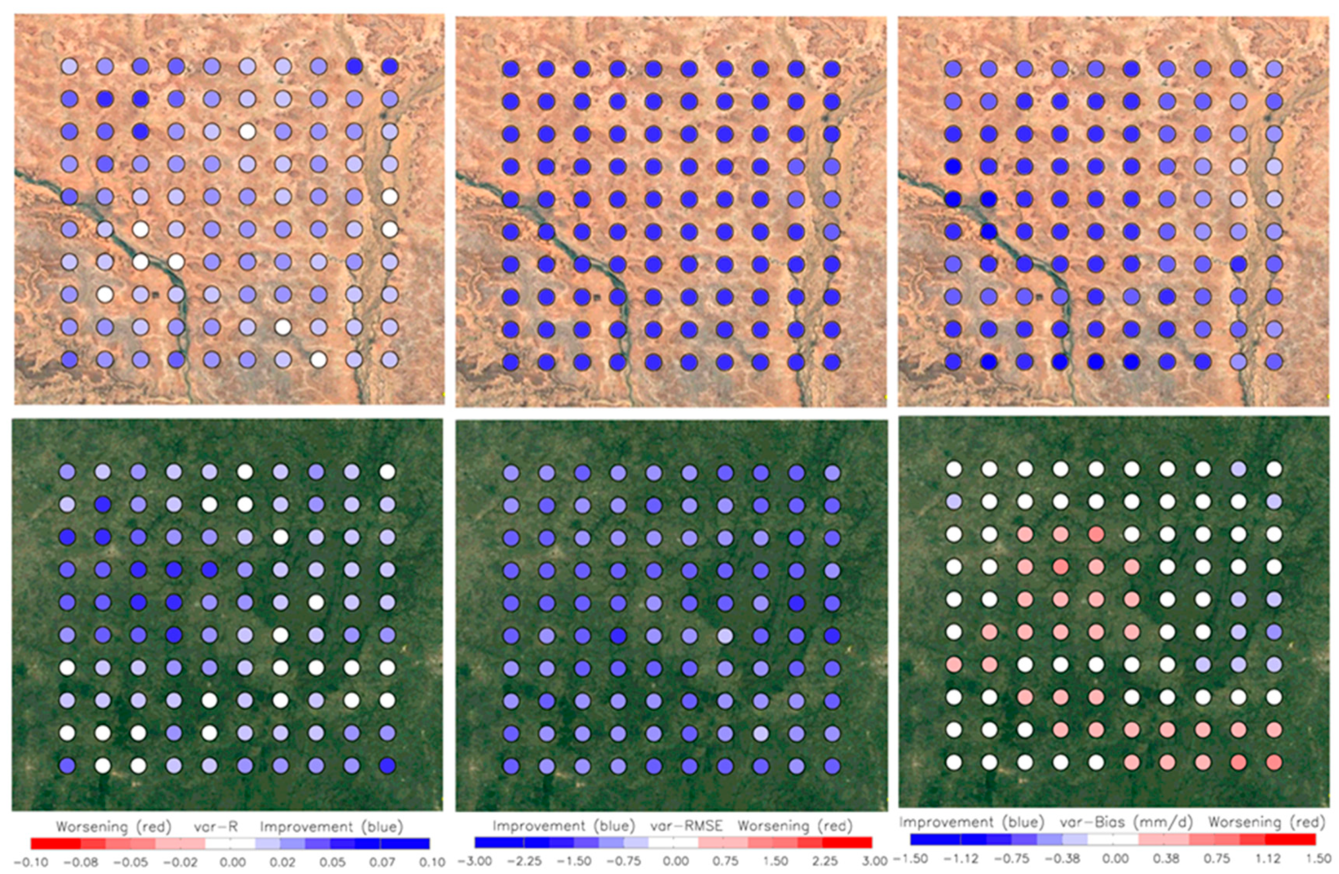 Remotesensing 14 00746 g004