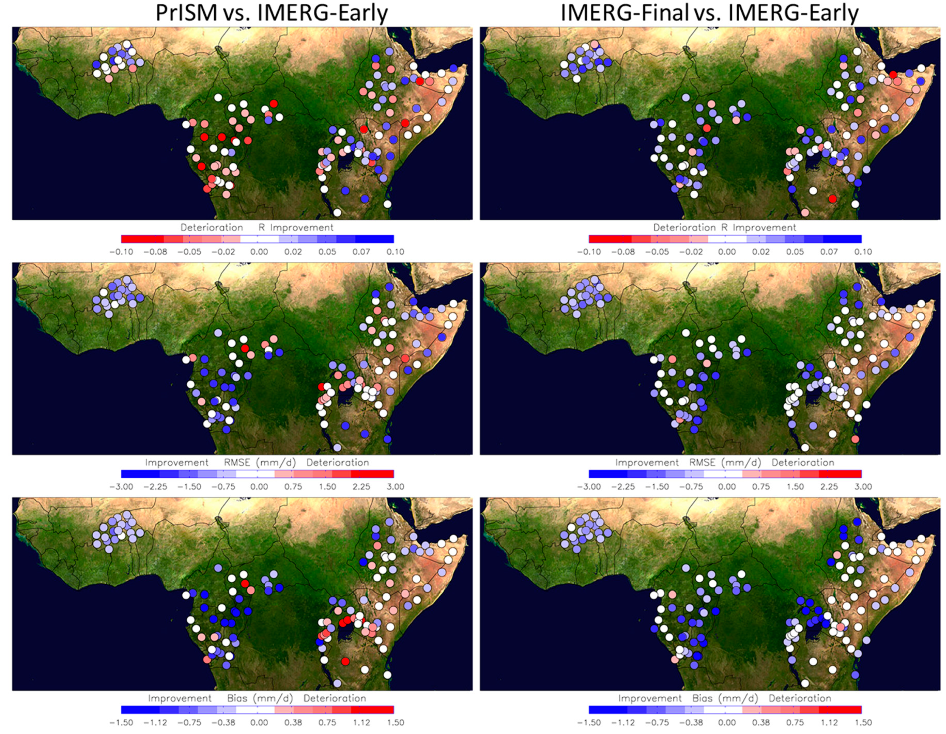 Remotesensing 14 00746 g006