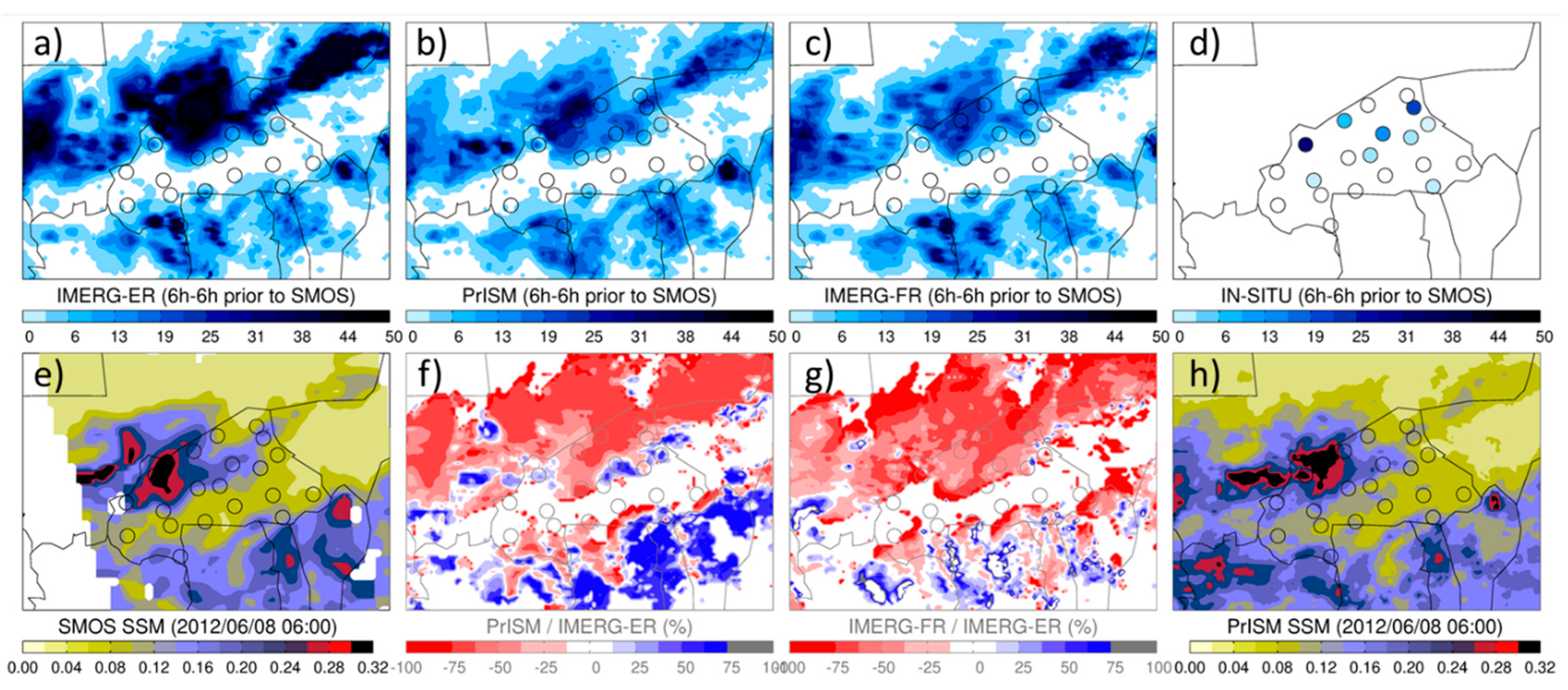 Remotesensing 14 00746 g007