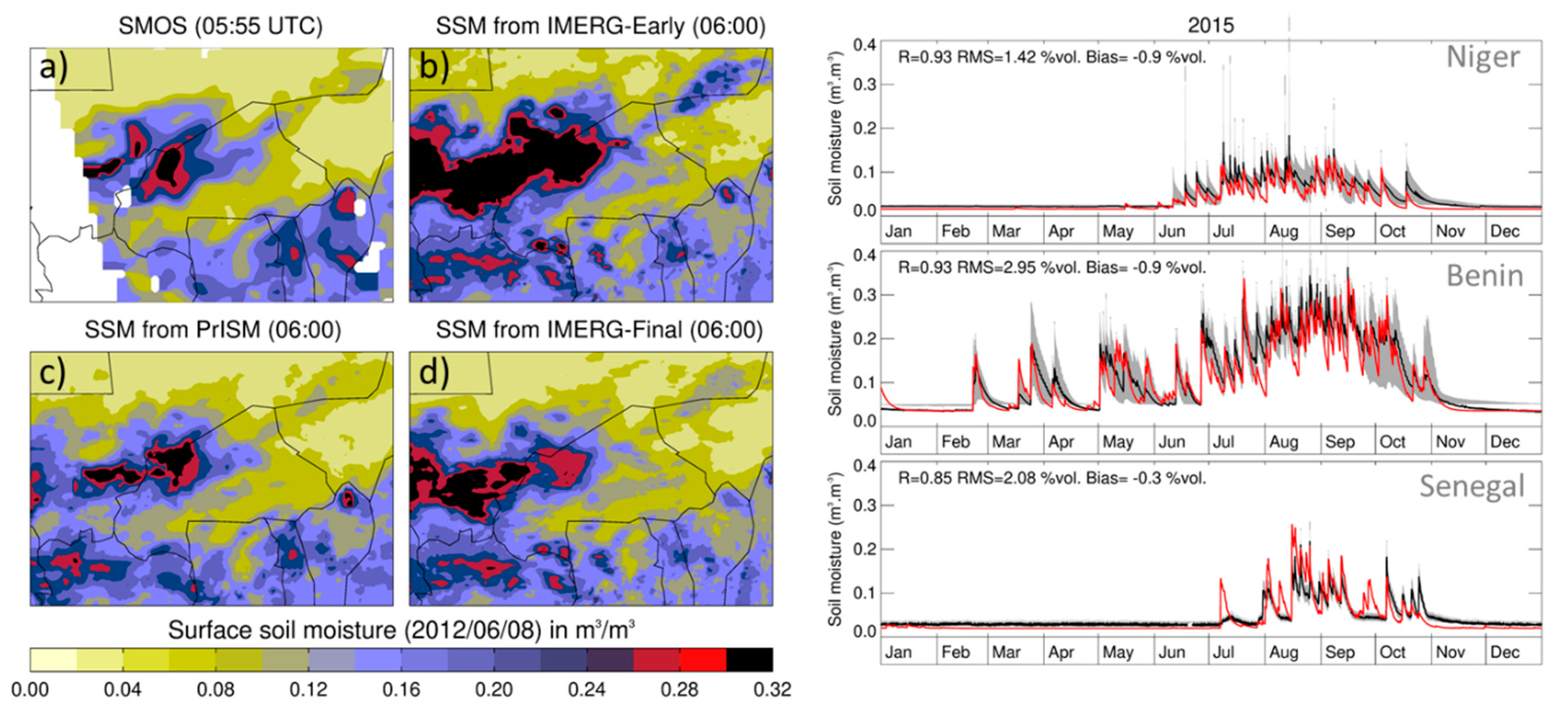 Remotesensing 14 00746 g009